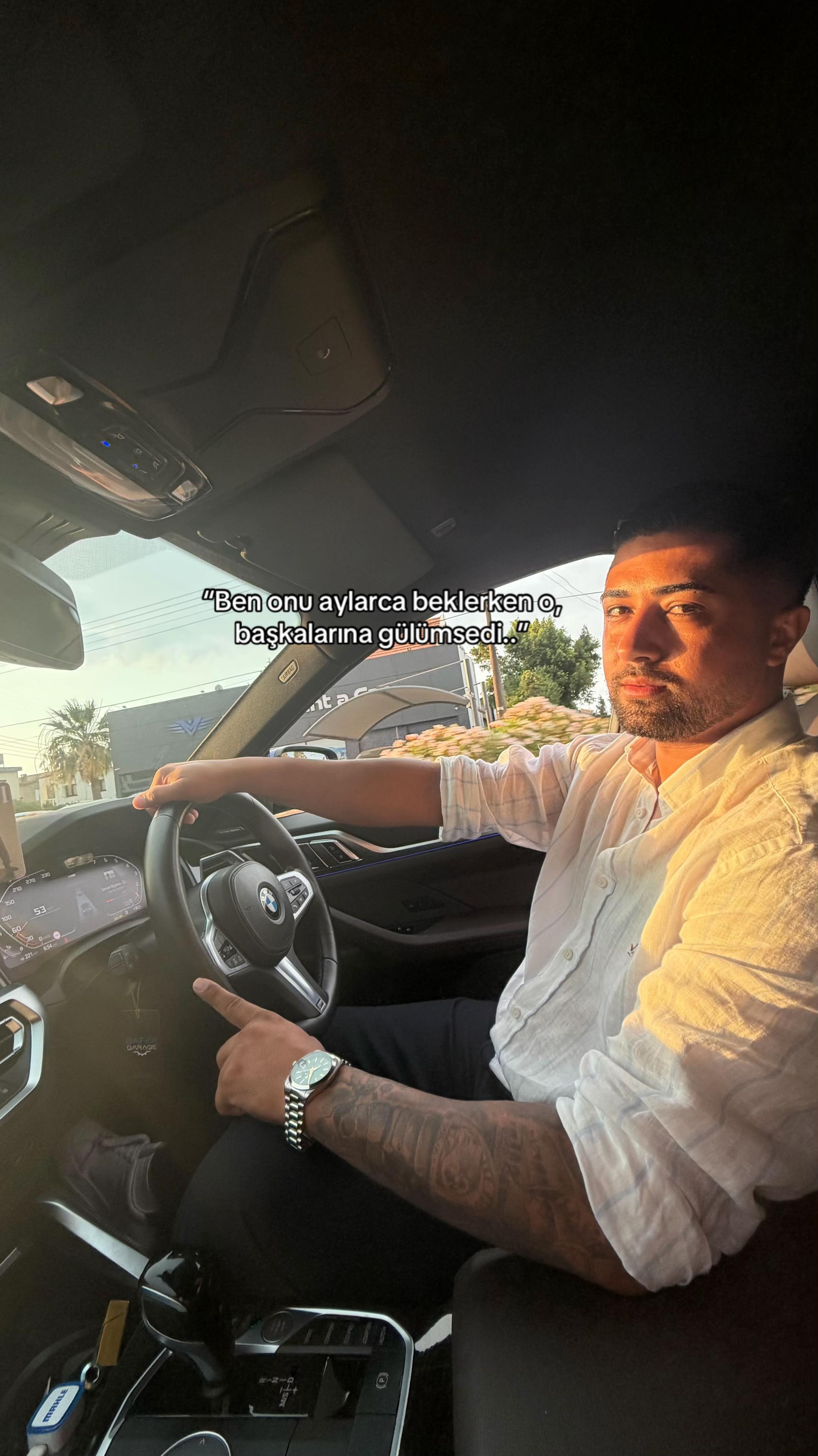 @İ.K