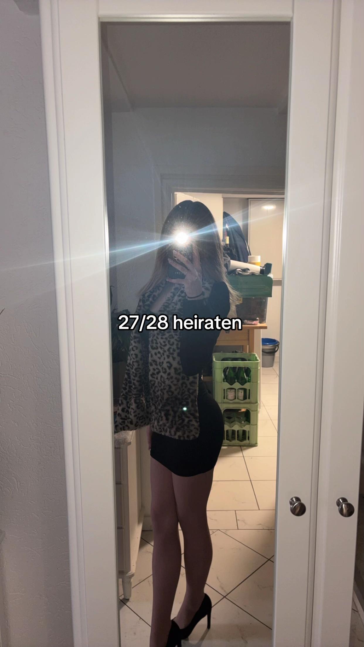 @jxleen.24