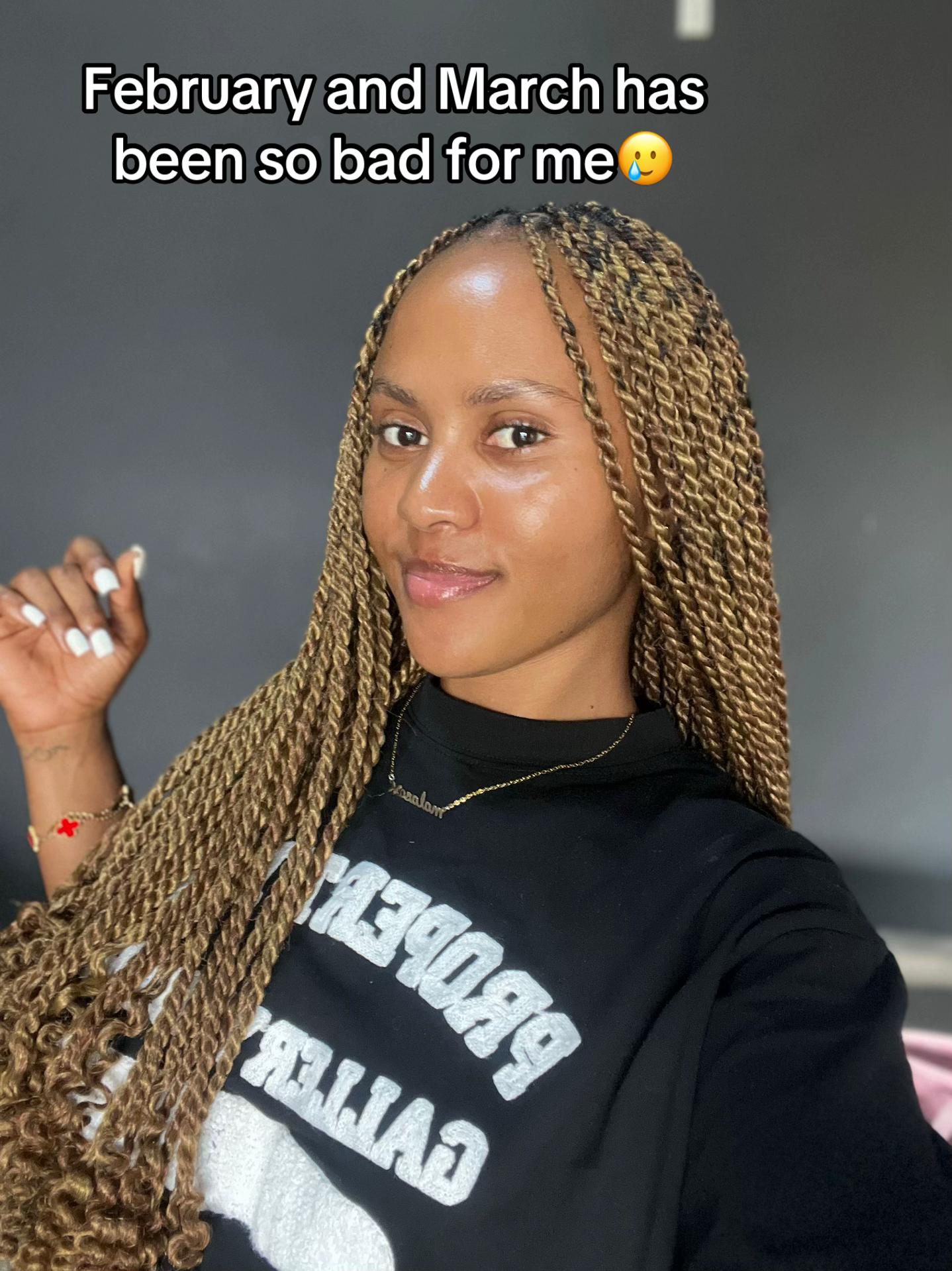@𝑀𝒶𝓁𝒶𝓈𝒶!🩵🌸