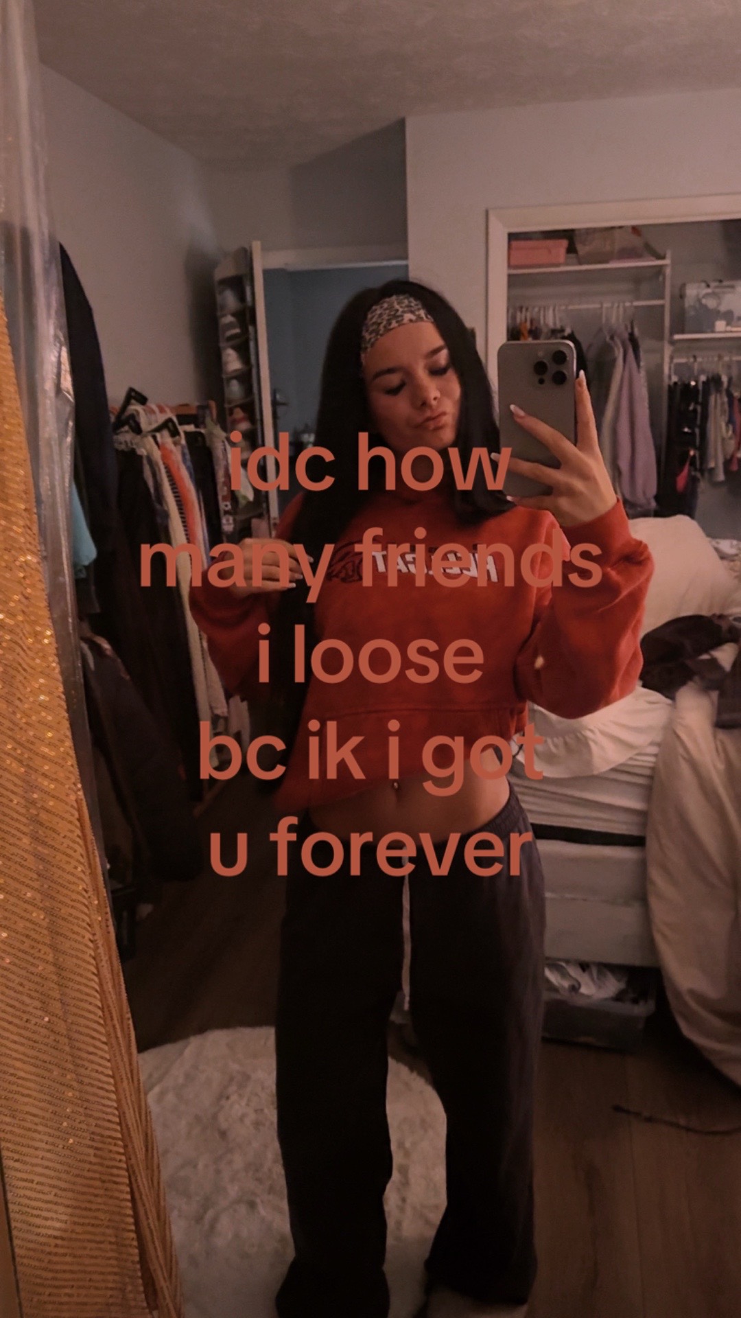 @laci