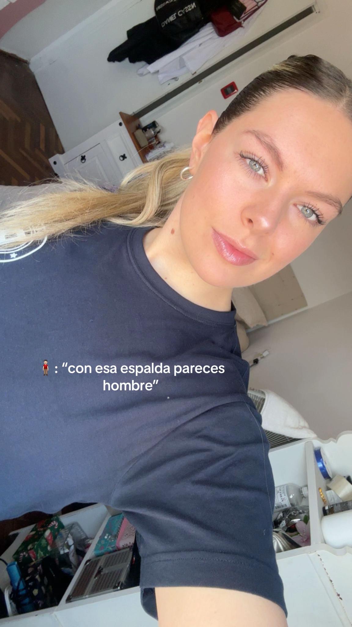 @Carol Stoletniy