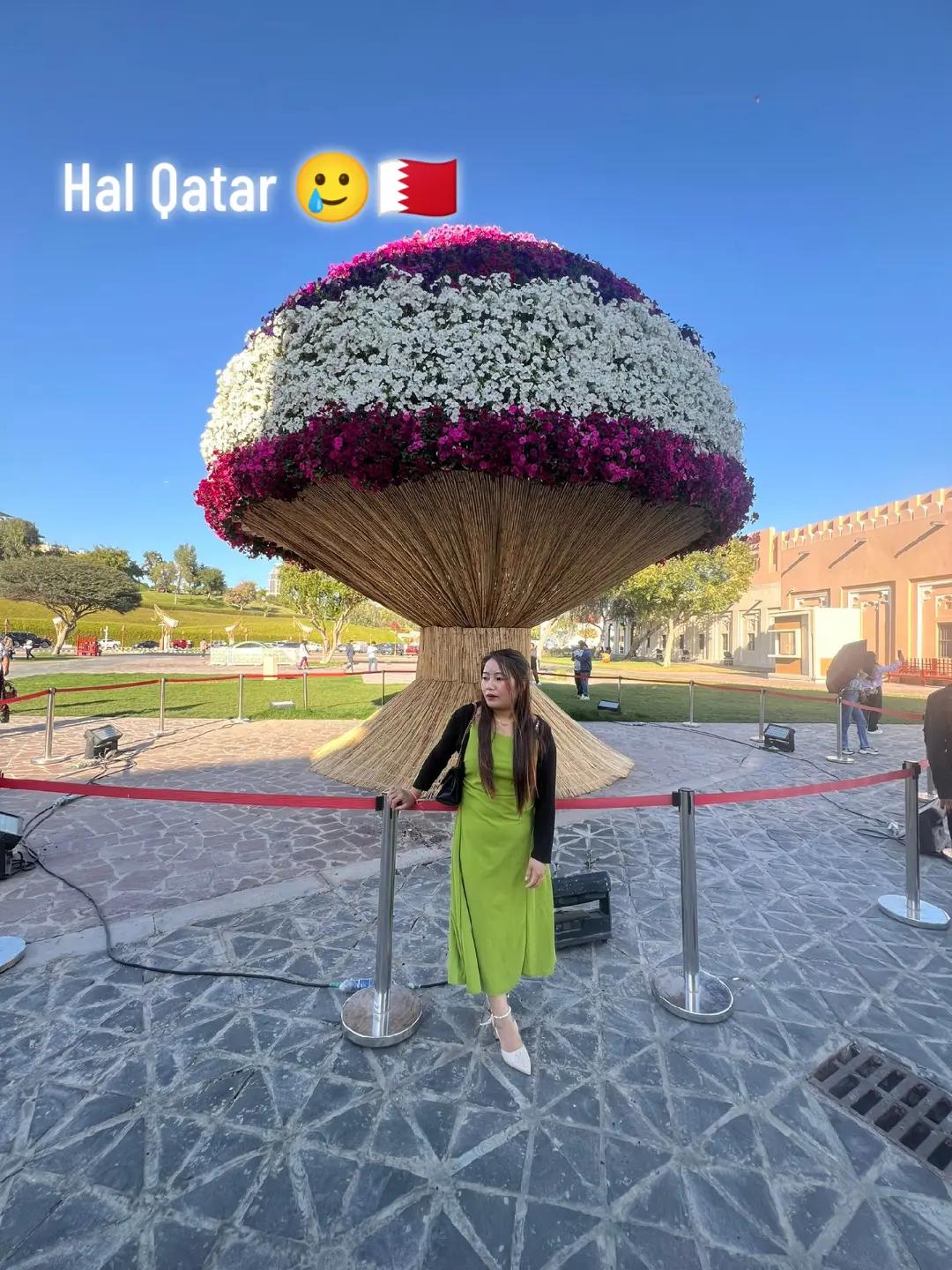 @Kali🥰🇶🇦