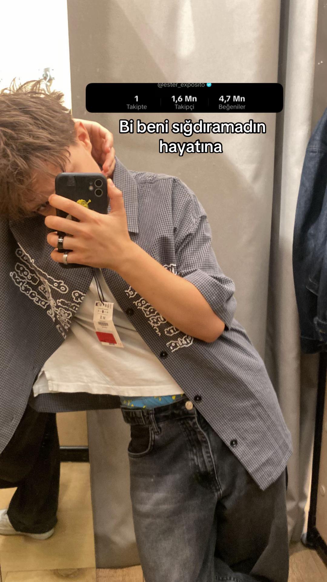 @Elif