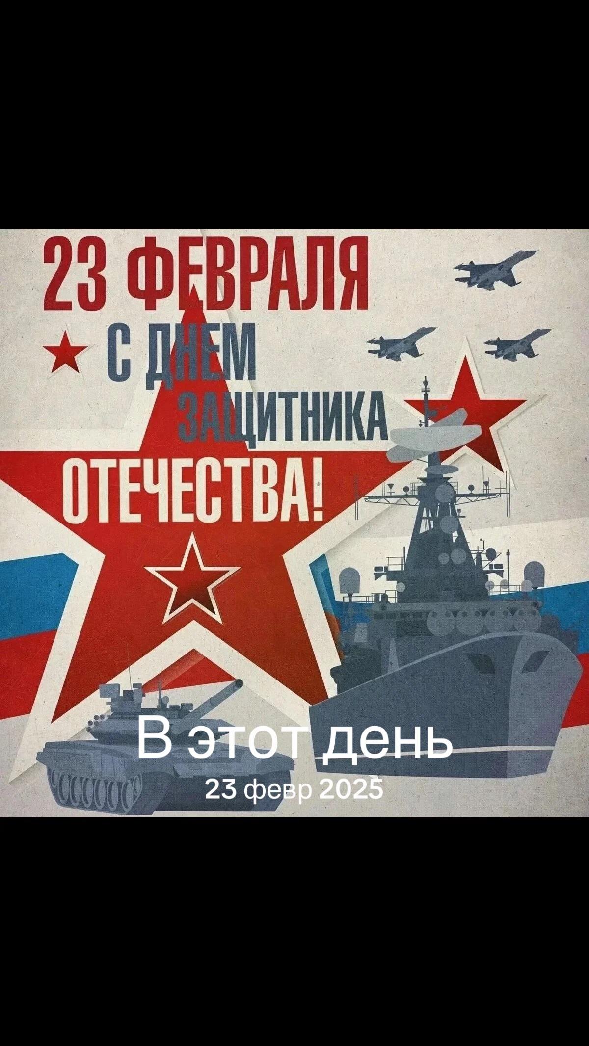 @ǺғēŋŢ ВечНо_ПьянЫй