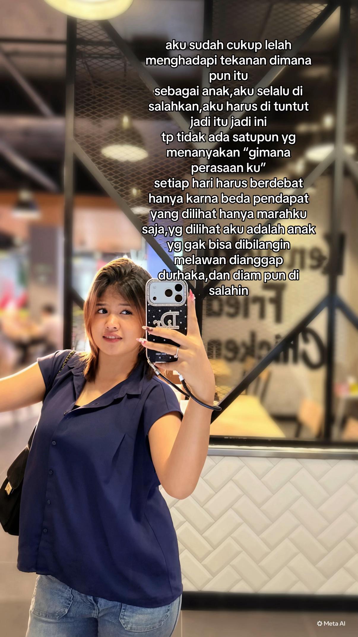 @ikasiregar