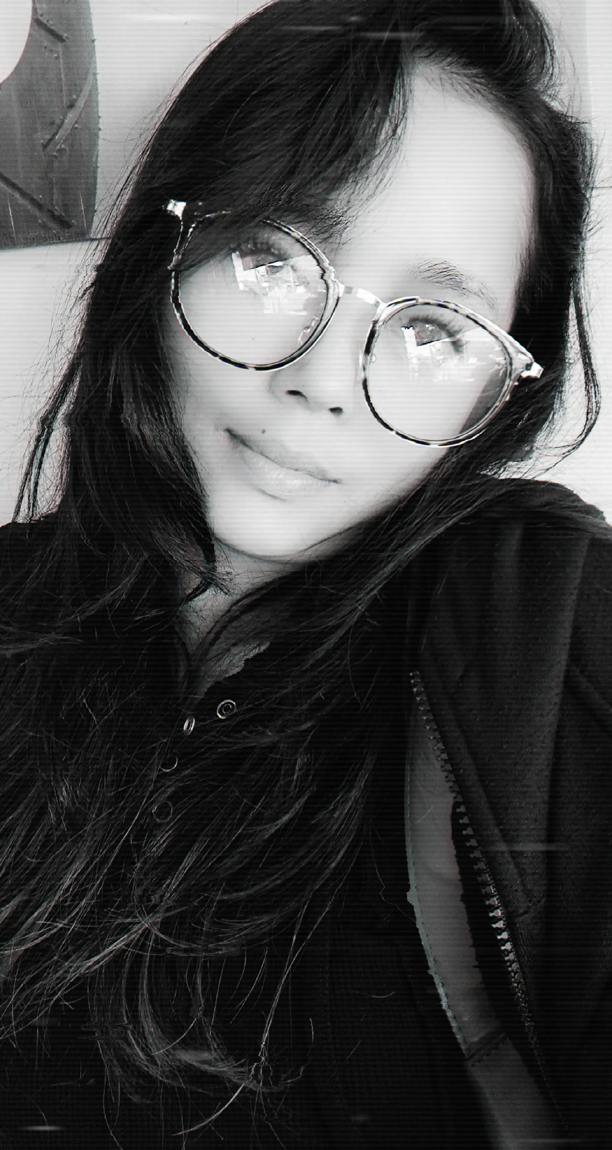 @BellaLuna