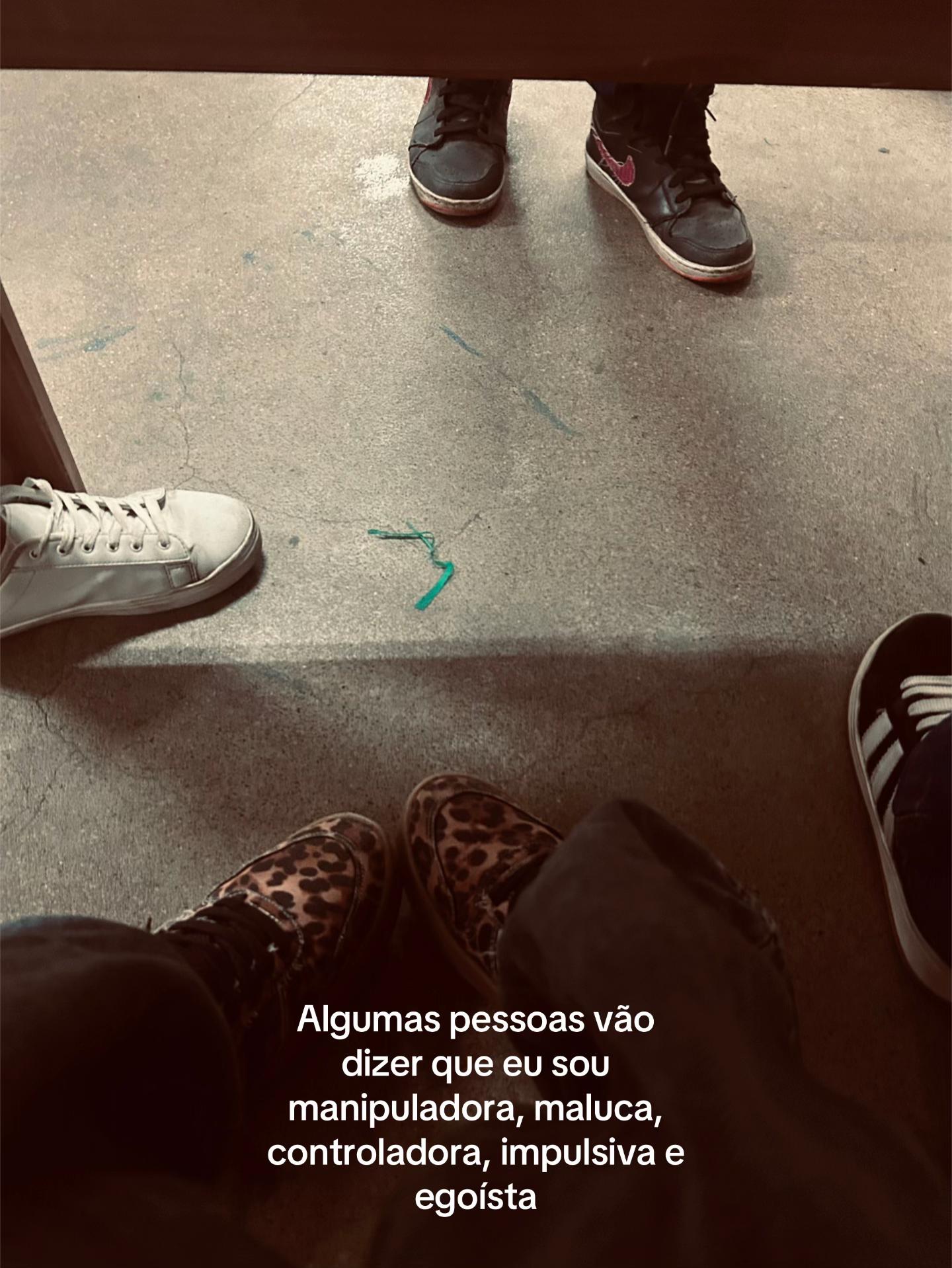 @vicaldas_🤓🫶🏻