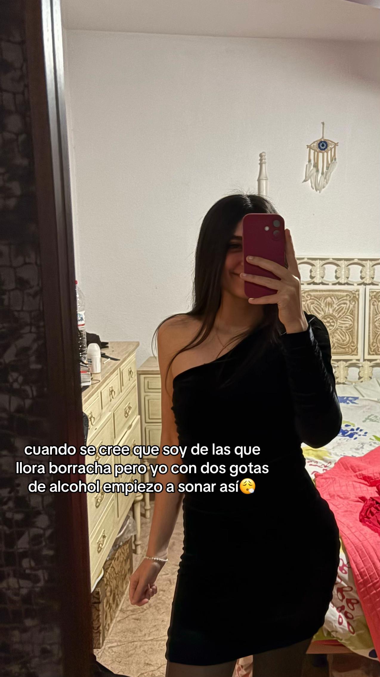 @Clara González🤍