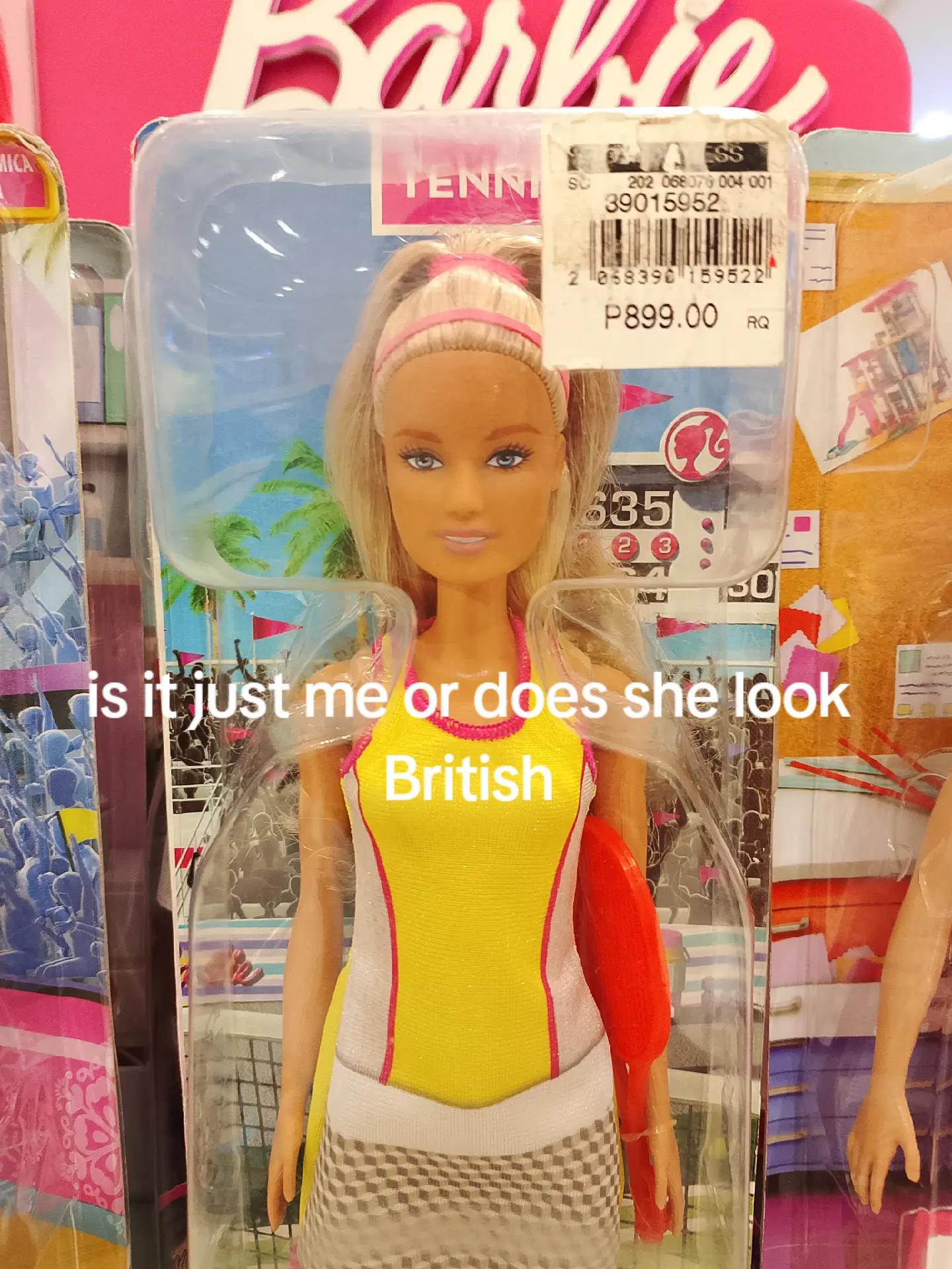 @kk