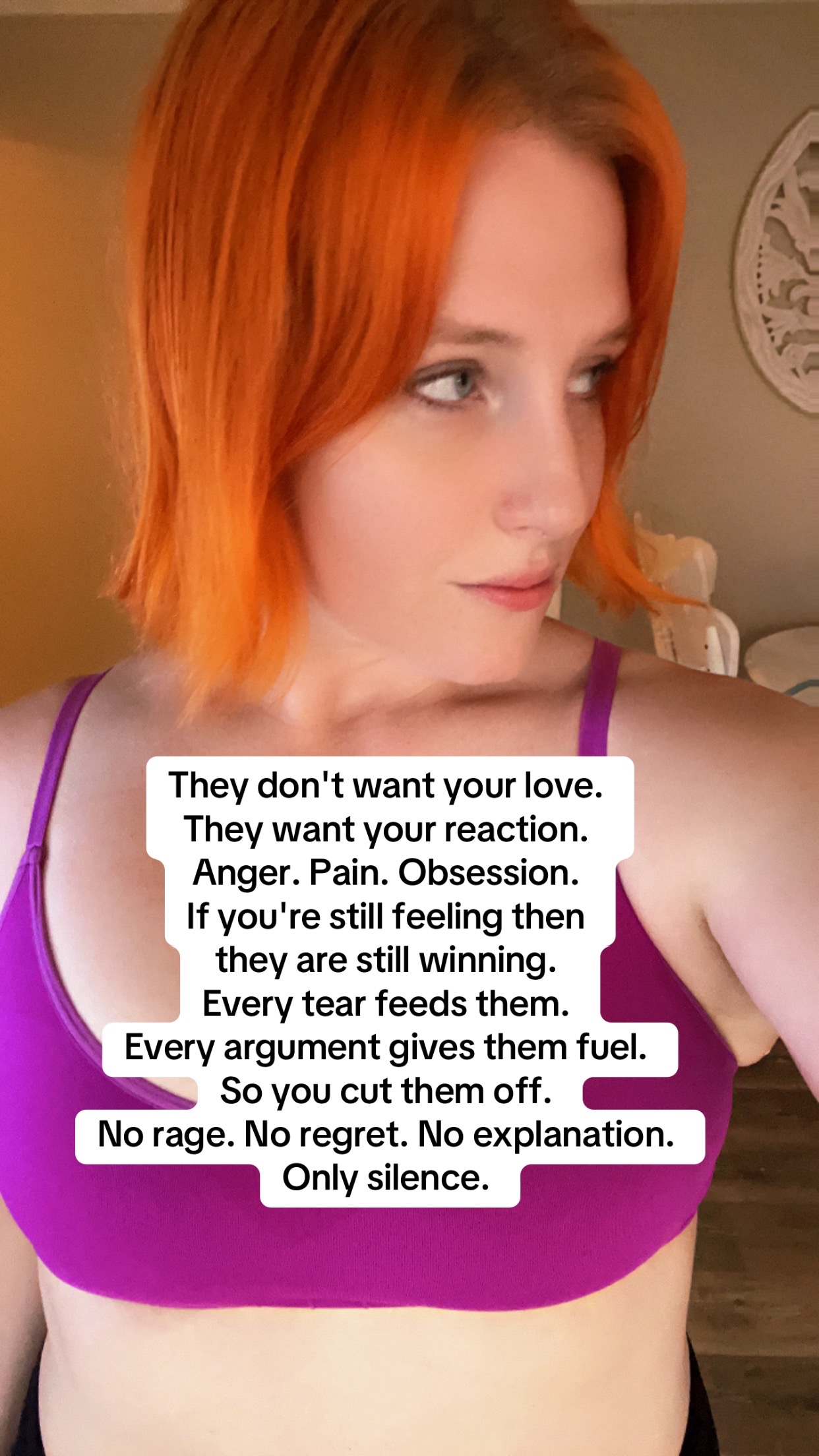@goldenvspoison