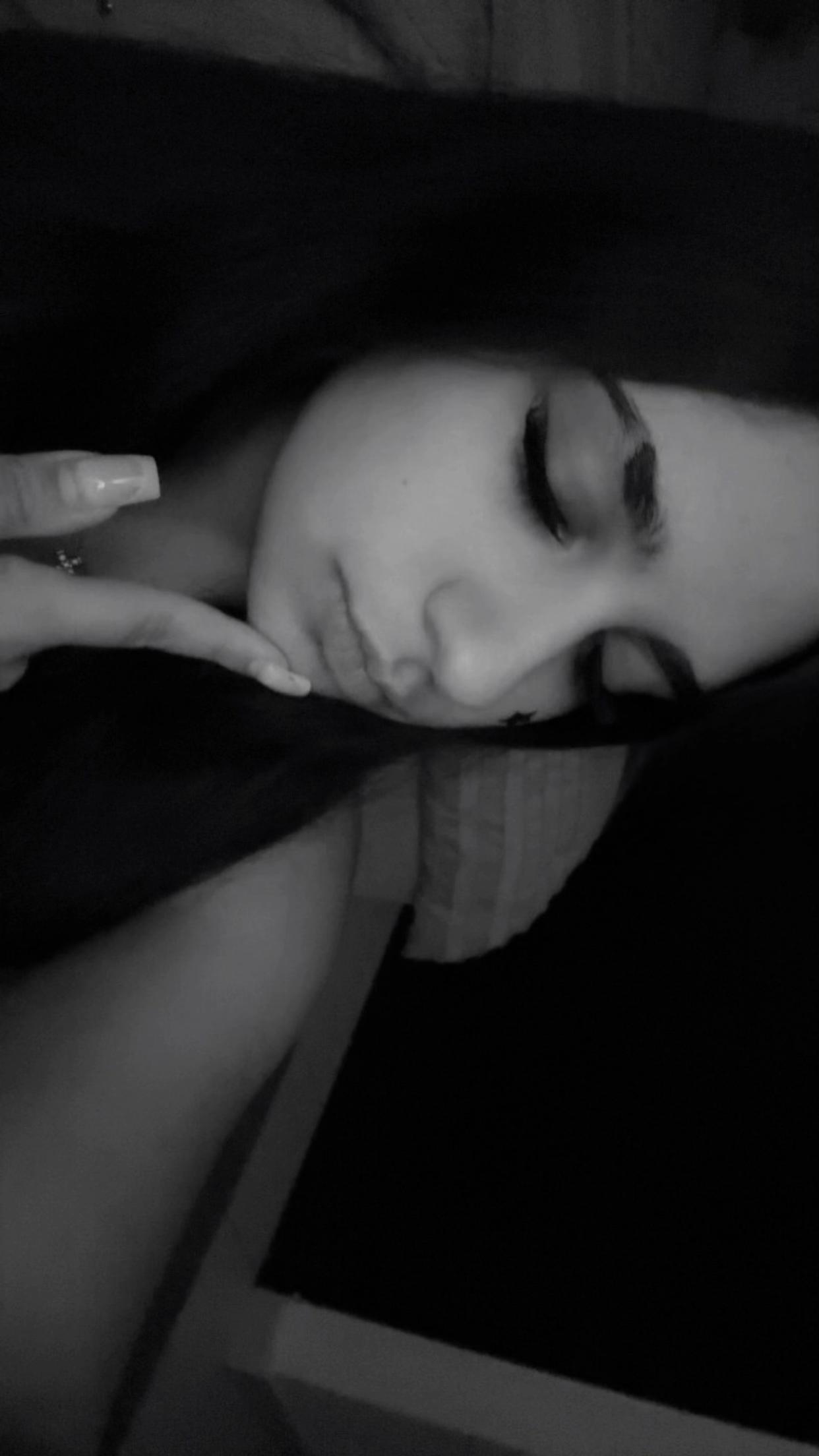 @𝓜🤍