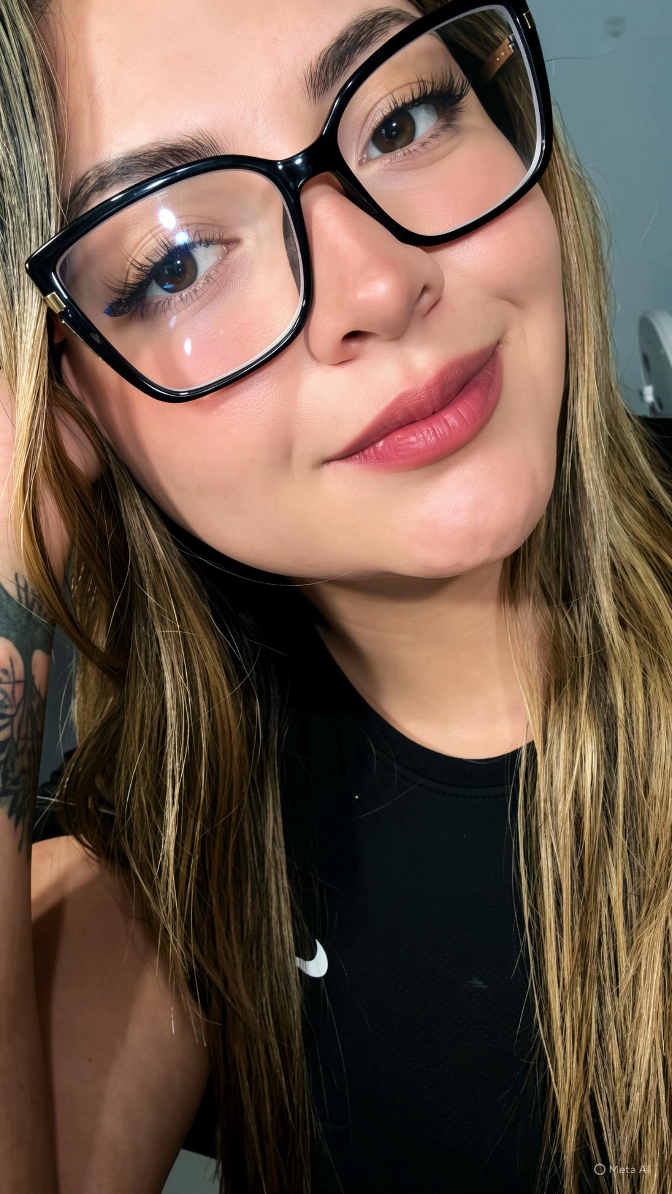 @Fiorella AB