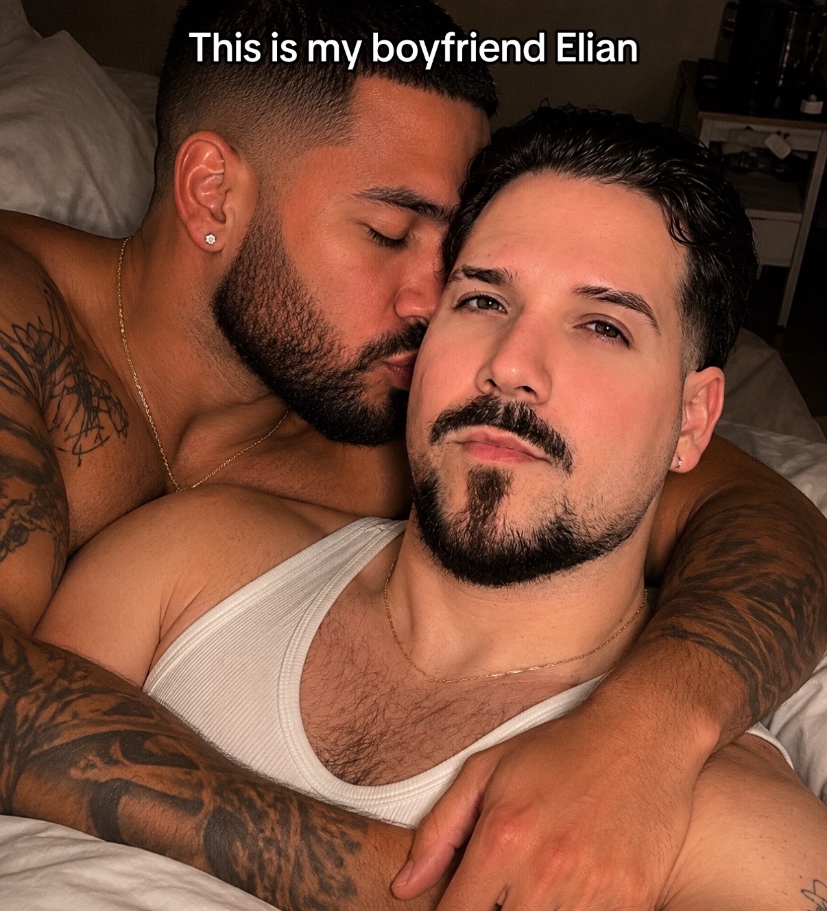 @mannywavv