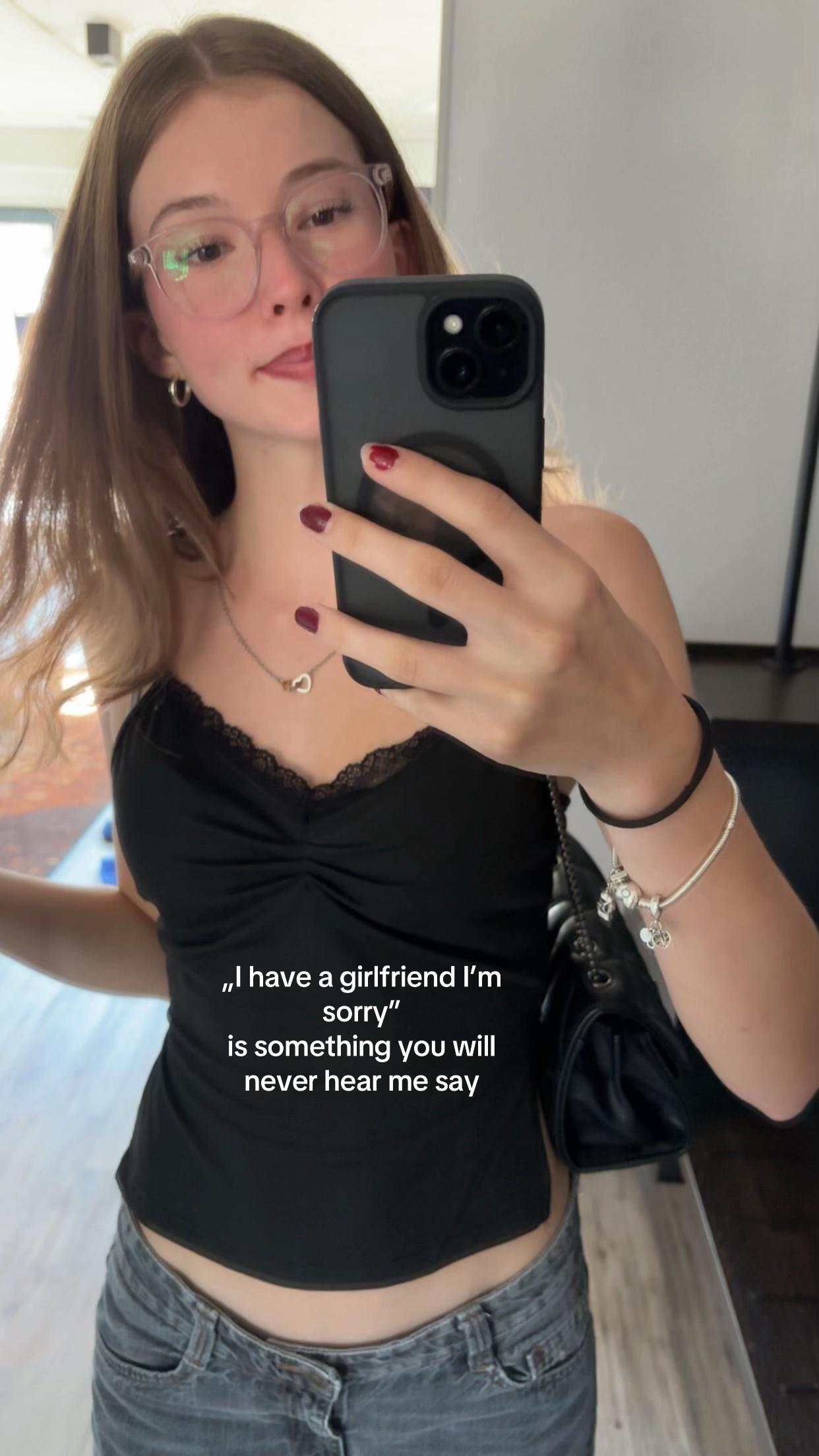 @lina