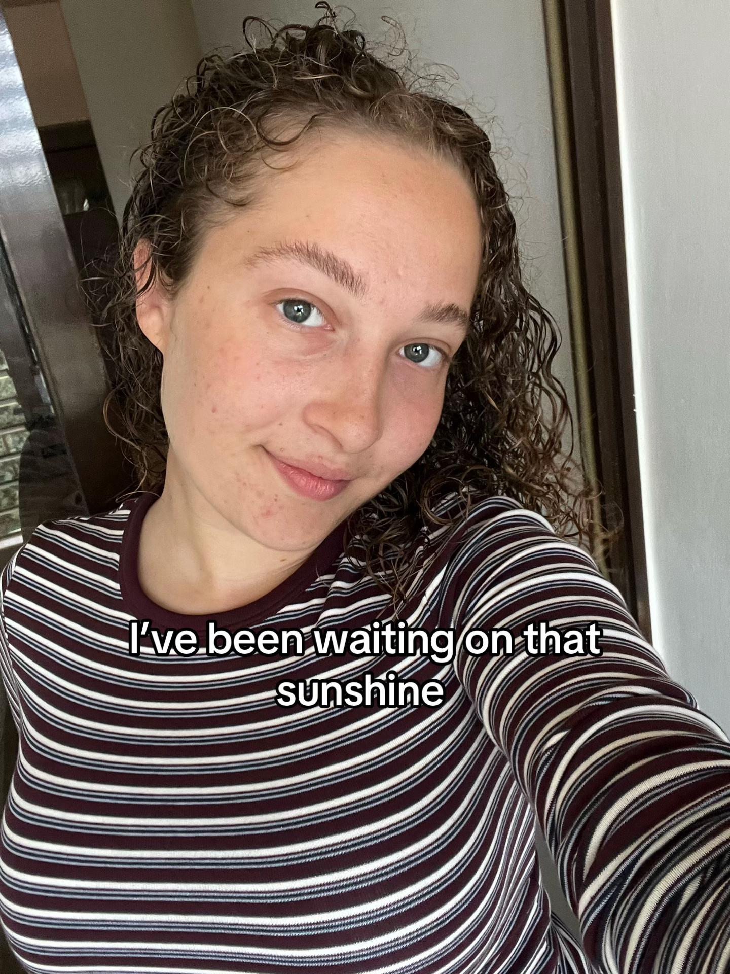 @מאיו🫶🏼💗