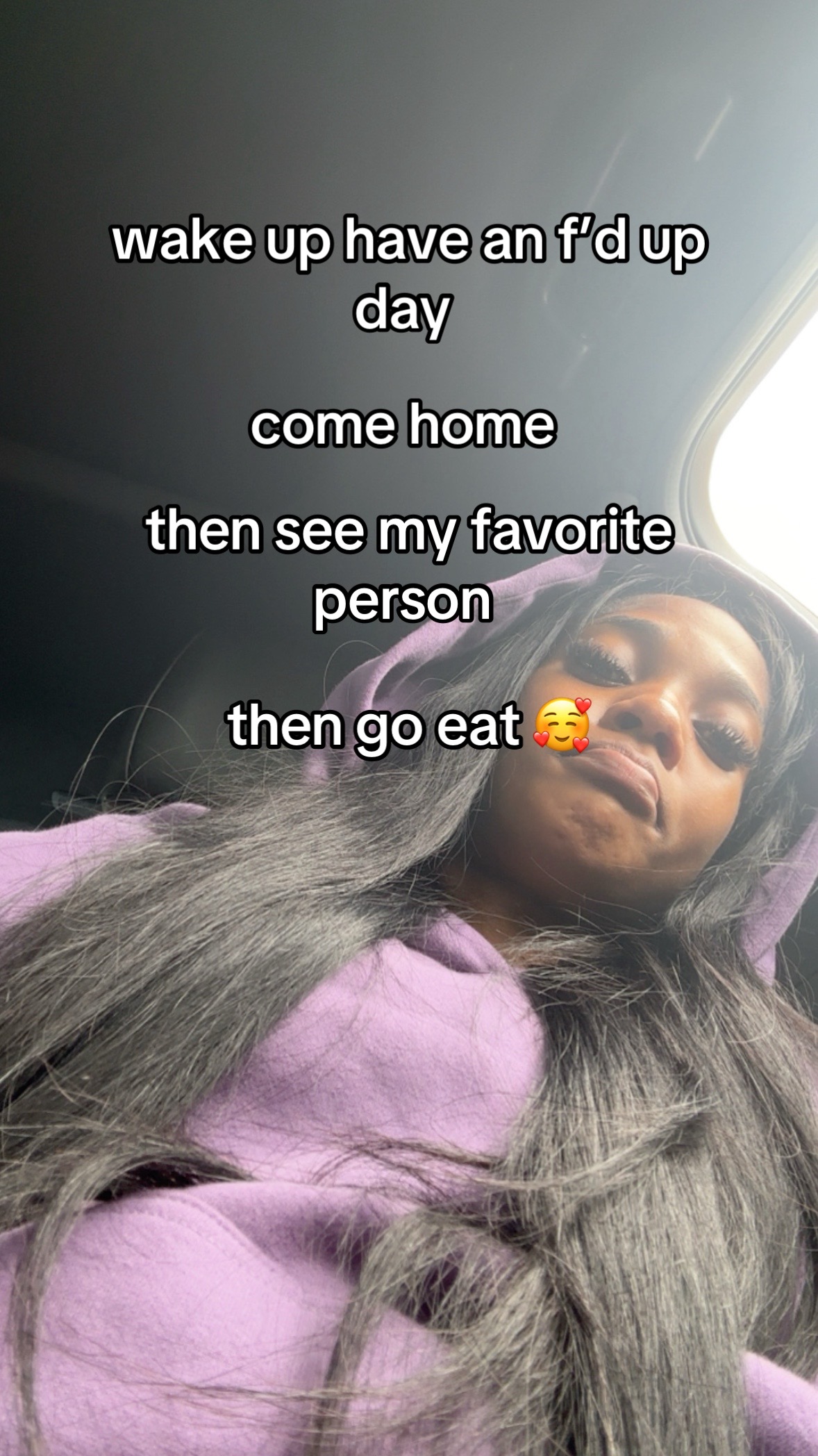 @mirah2trendy