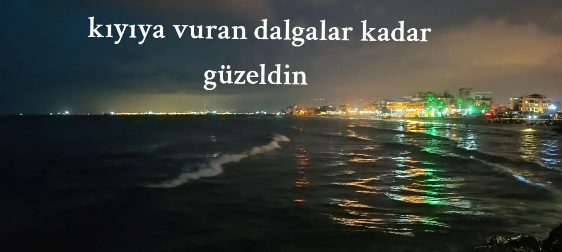 @555&bull;-<ALİ>-&bull;
