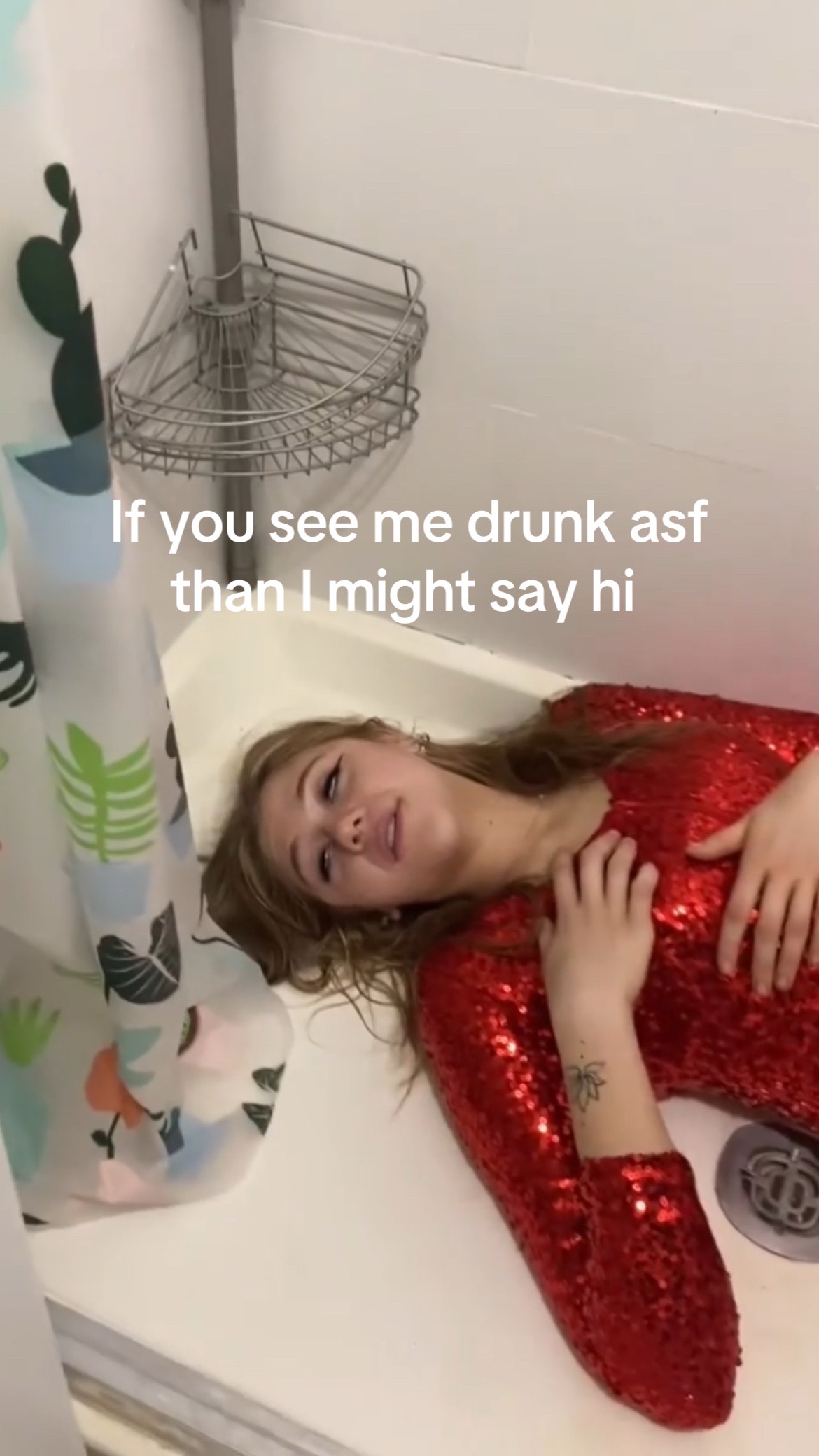 @emmminem04
