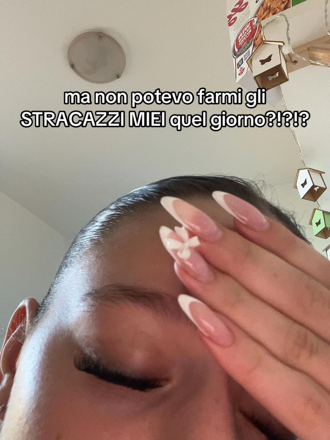 @𝓵𝓪𝓟𝓪𝓬𝓾𝔃👸🏼