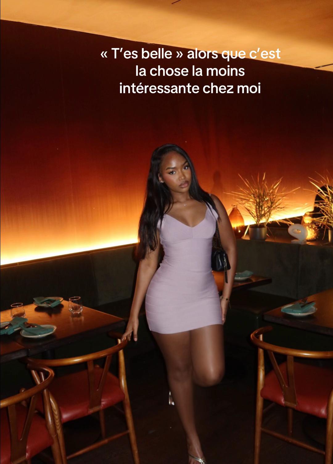 @bintadiallo