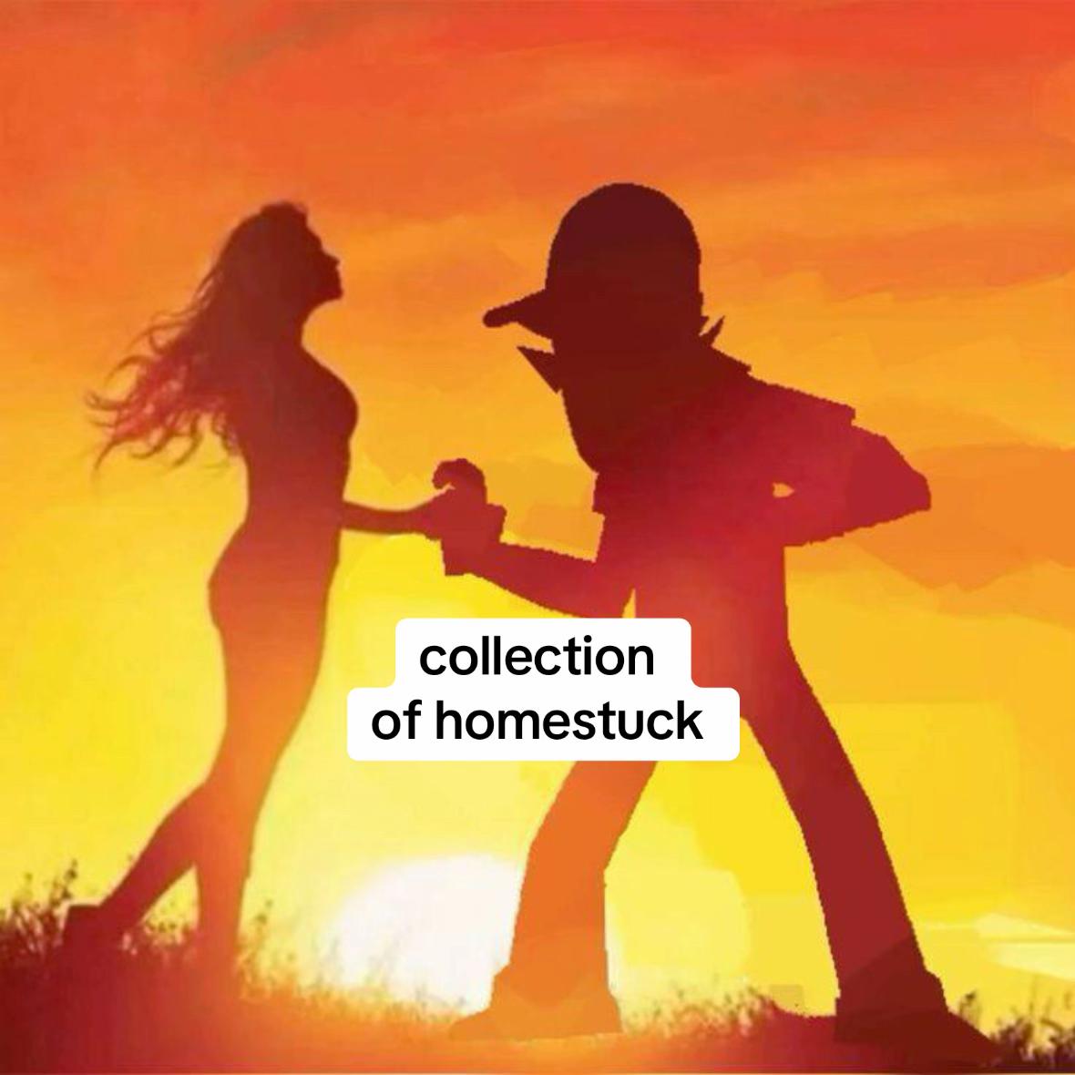 @RILEY✦
