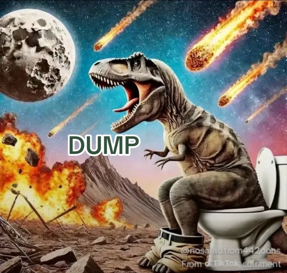 @TIGER01🦖