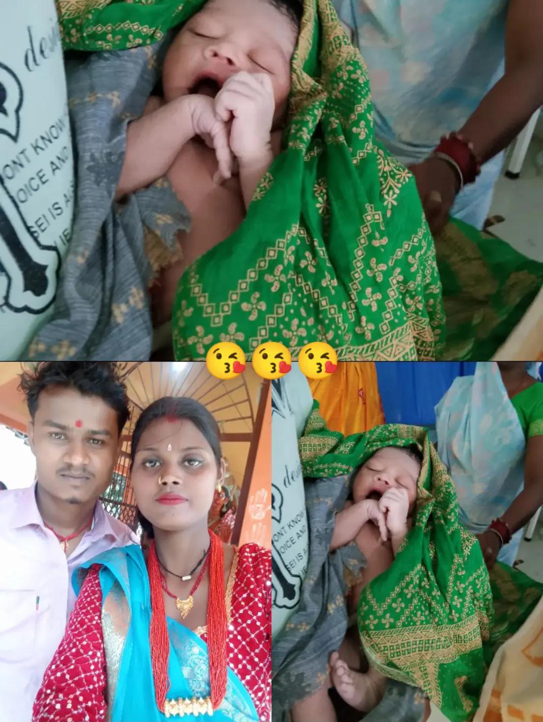 @🥀💯Surmal Mandal🥀💯