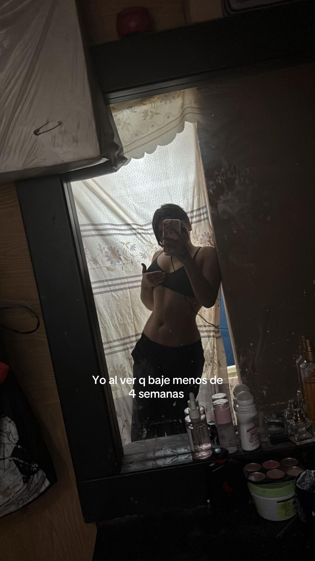 @Yudi_lpx