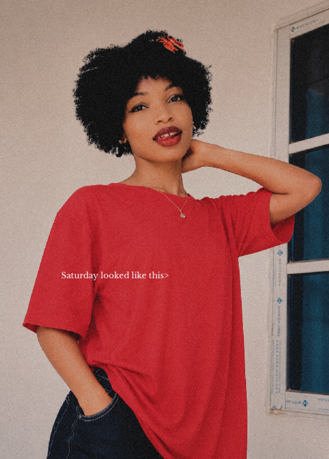@BLEXY💫