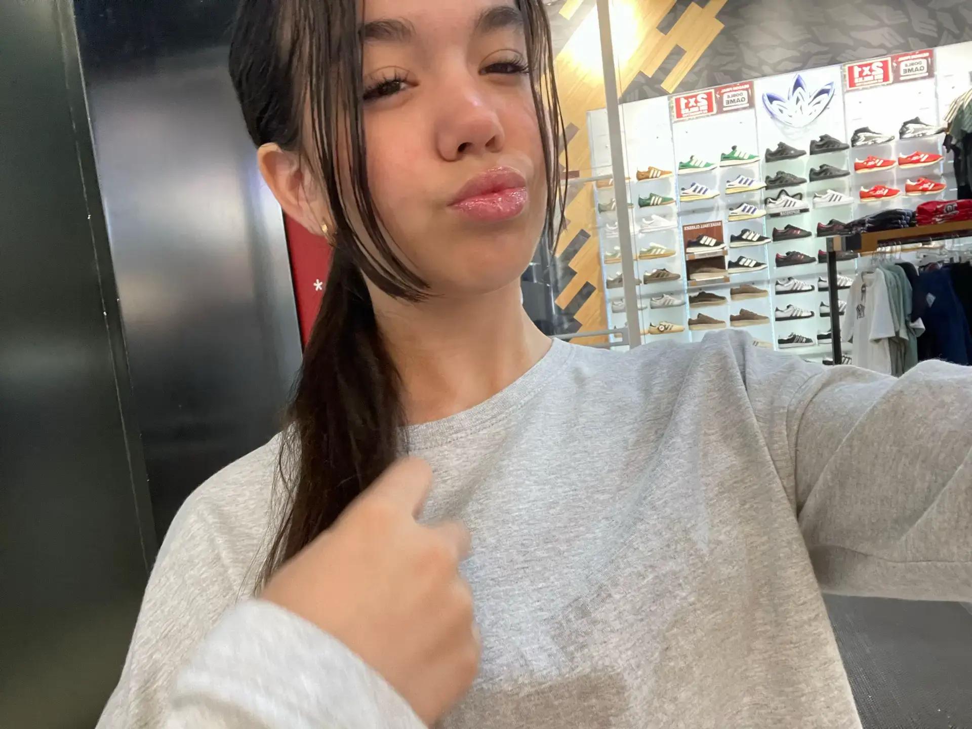 @Candela Del Prado