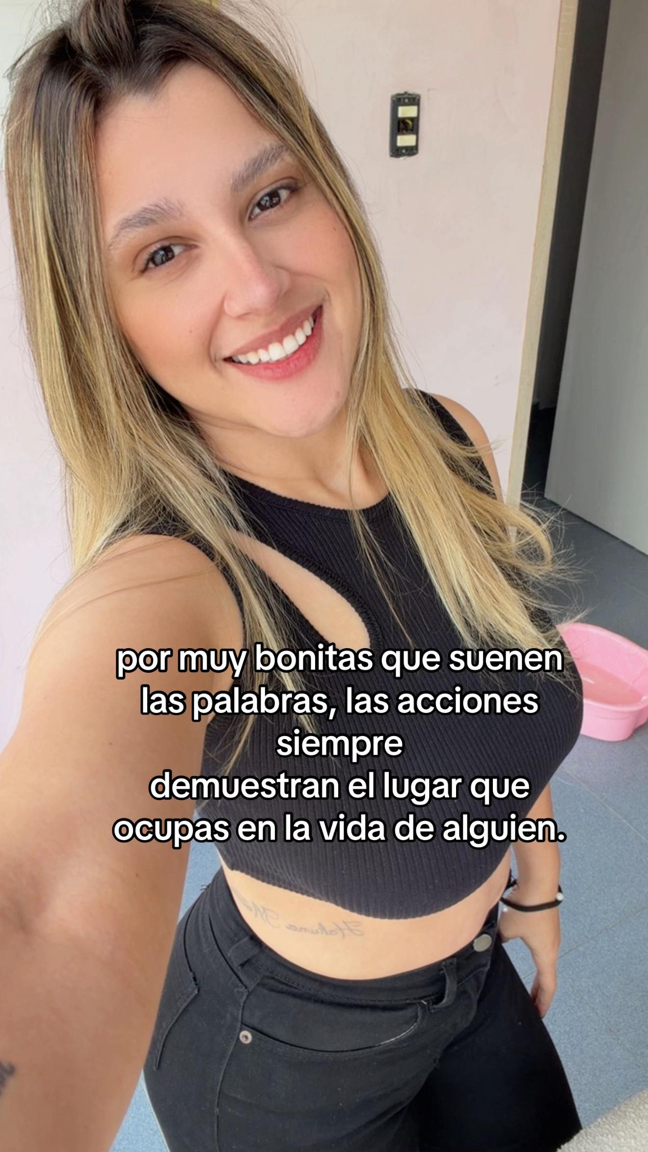 @Maria Violo