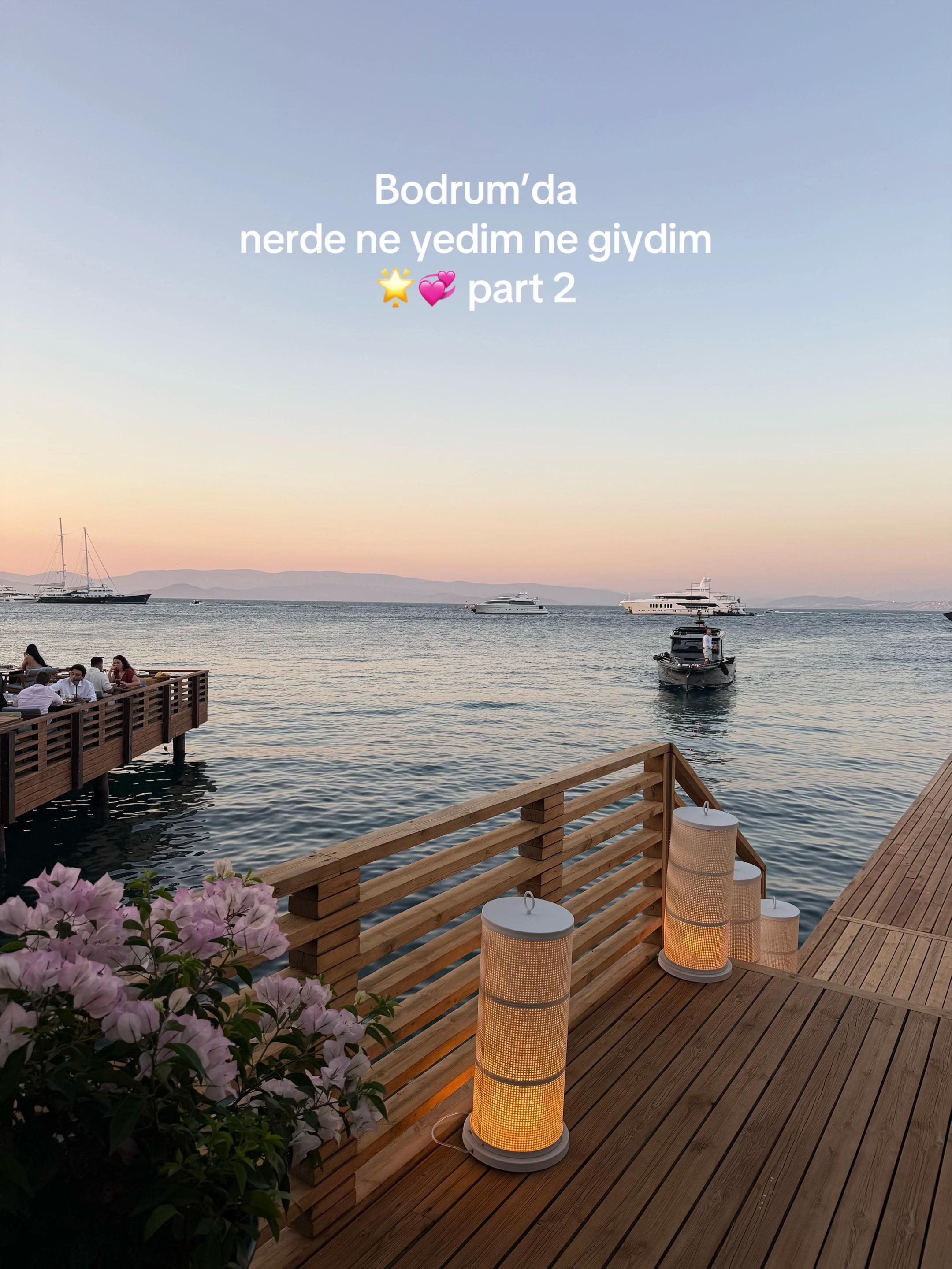 @Zeynep