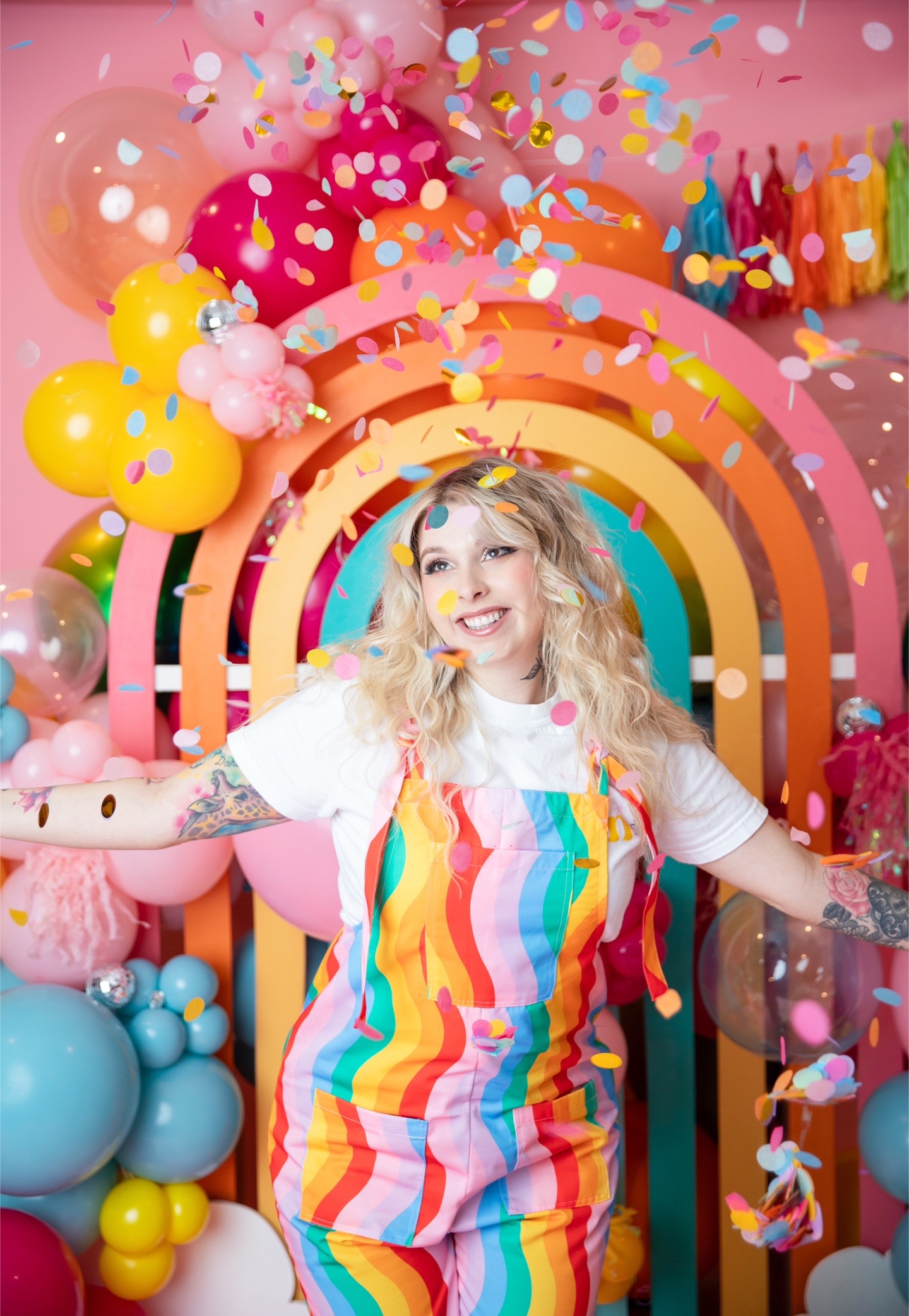 @bewitchinballoons