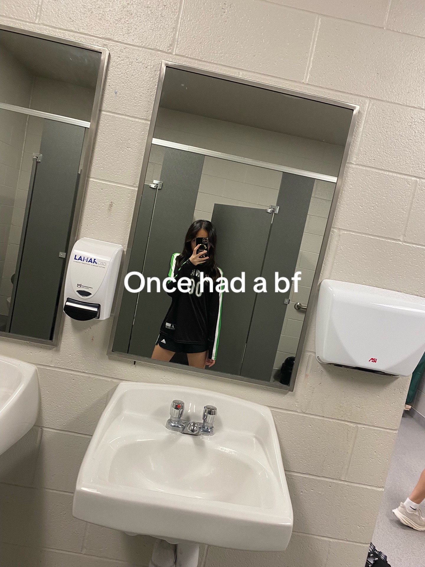 @quyenwashere