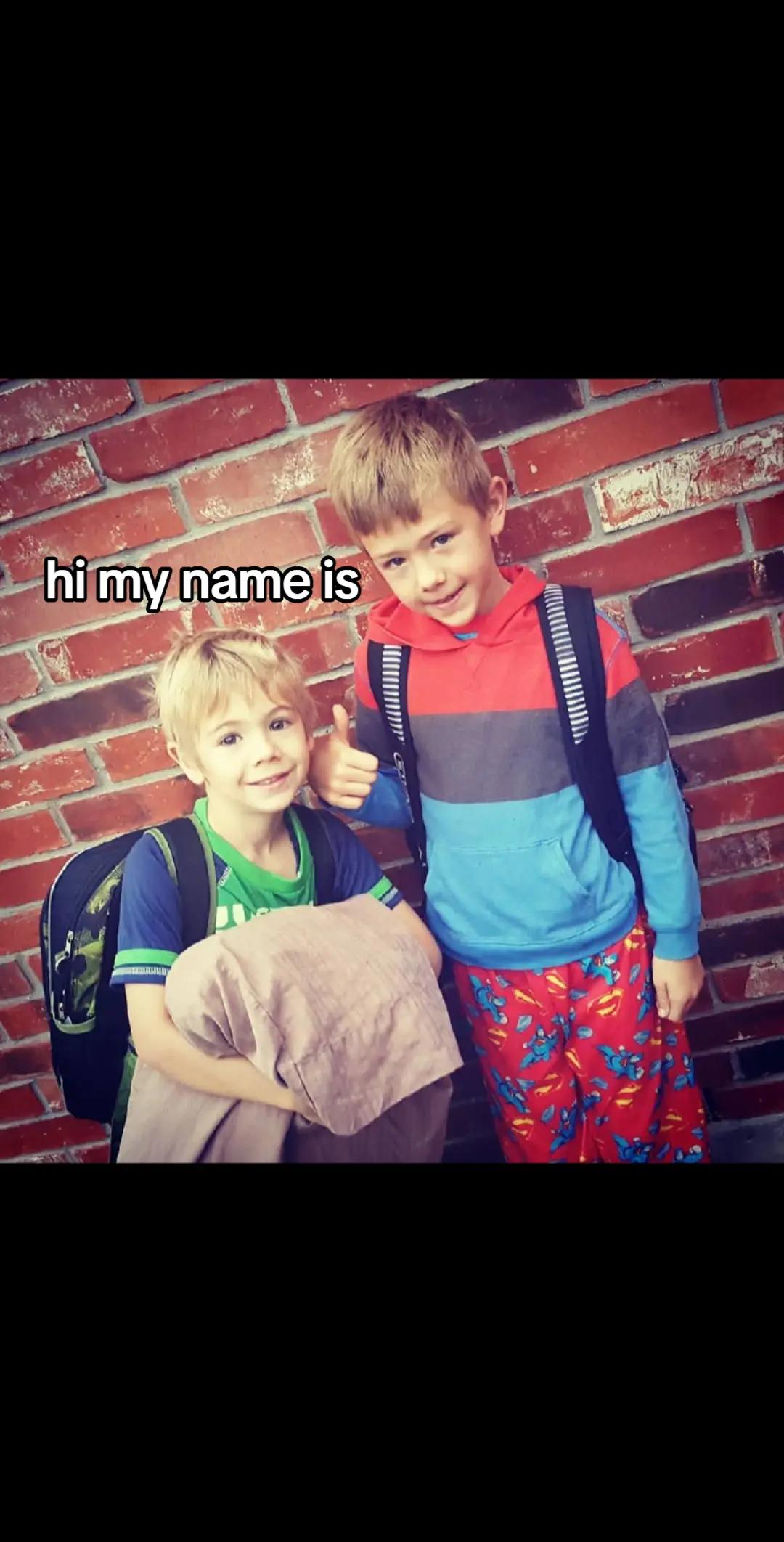 @nolan
