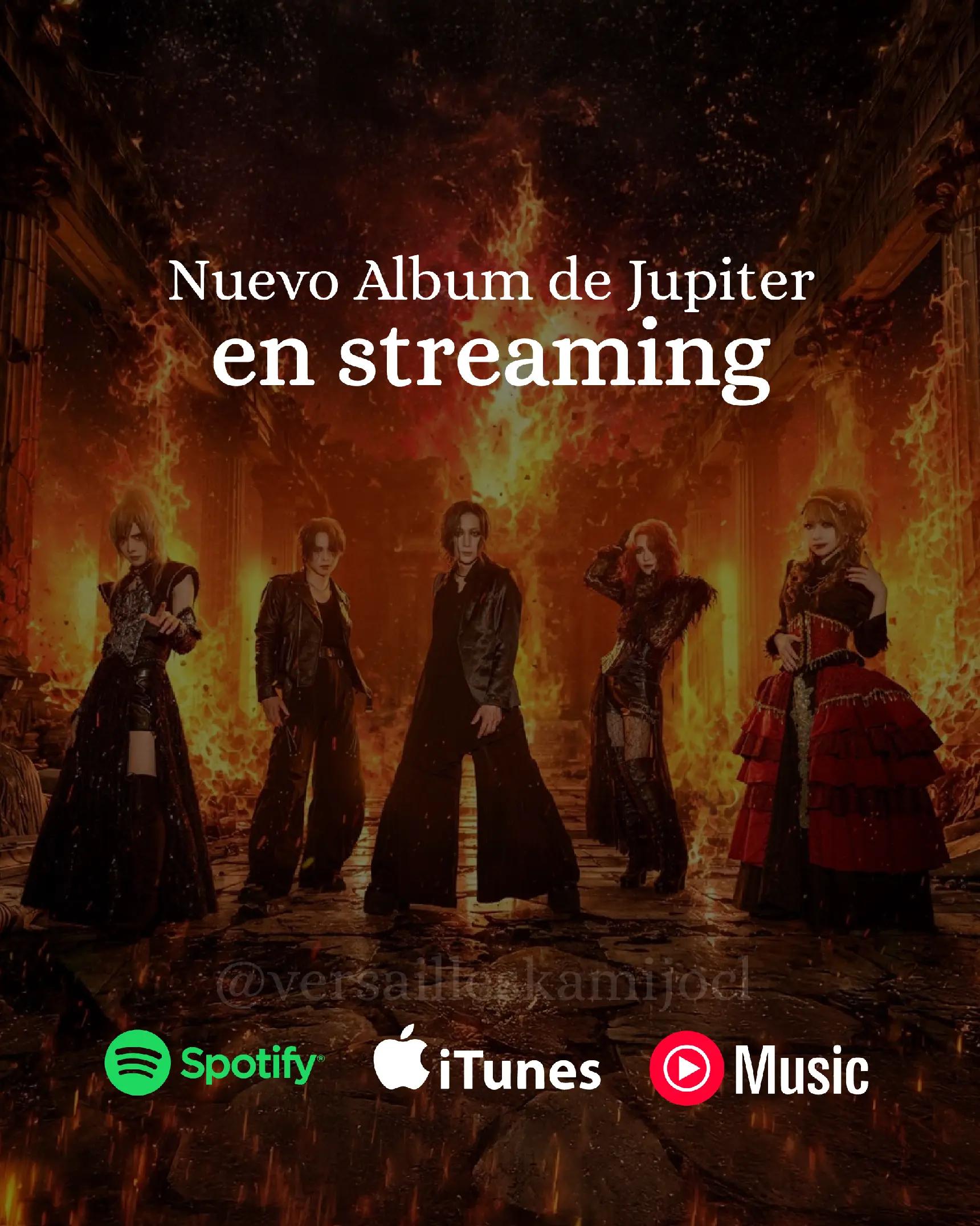 @versailleskamijocl
