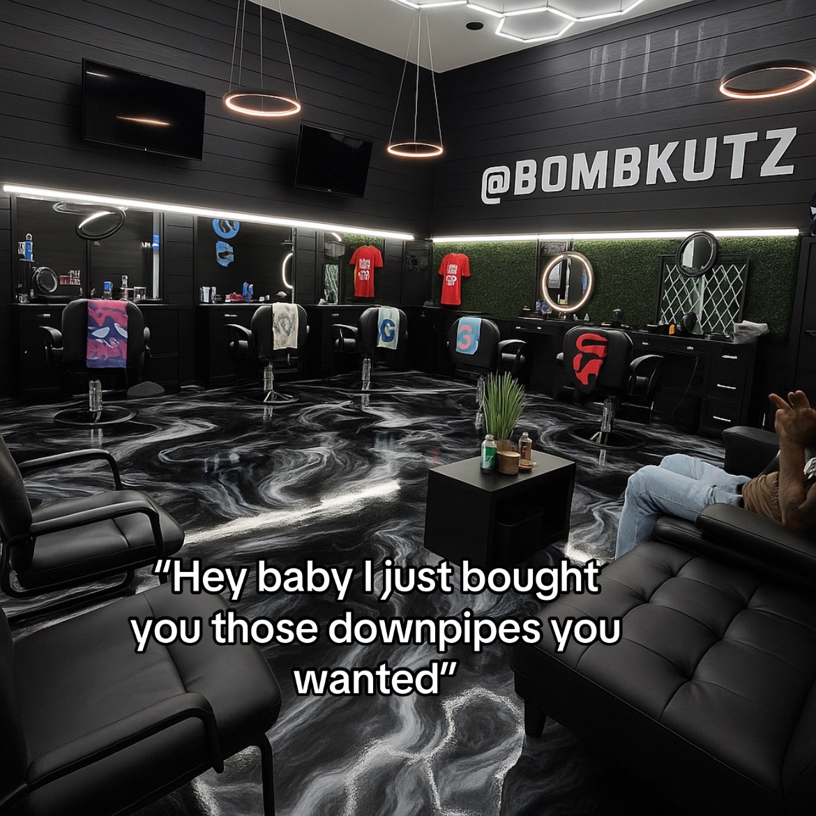 @Area71_cuhmaro