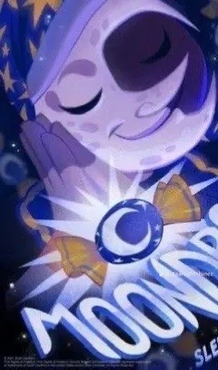 @๐โจ๐~Moondrop~๐โจ๐
