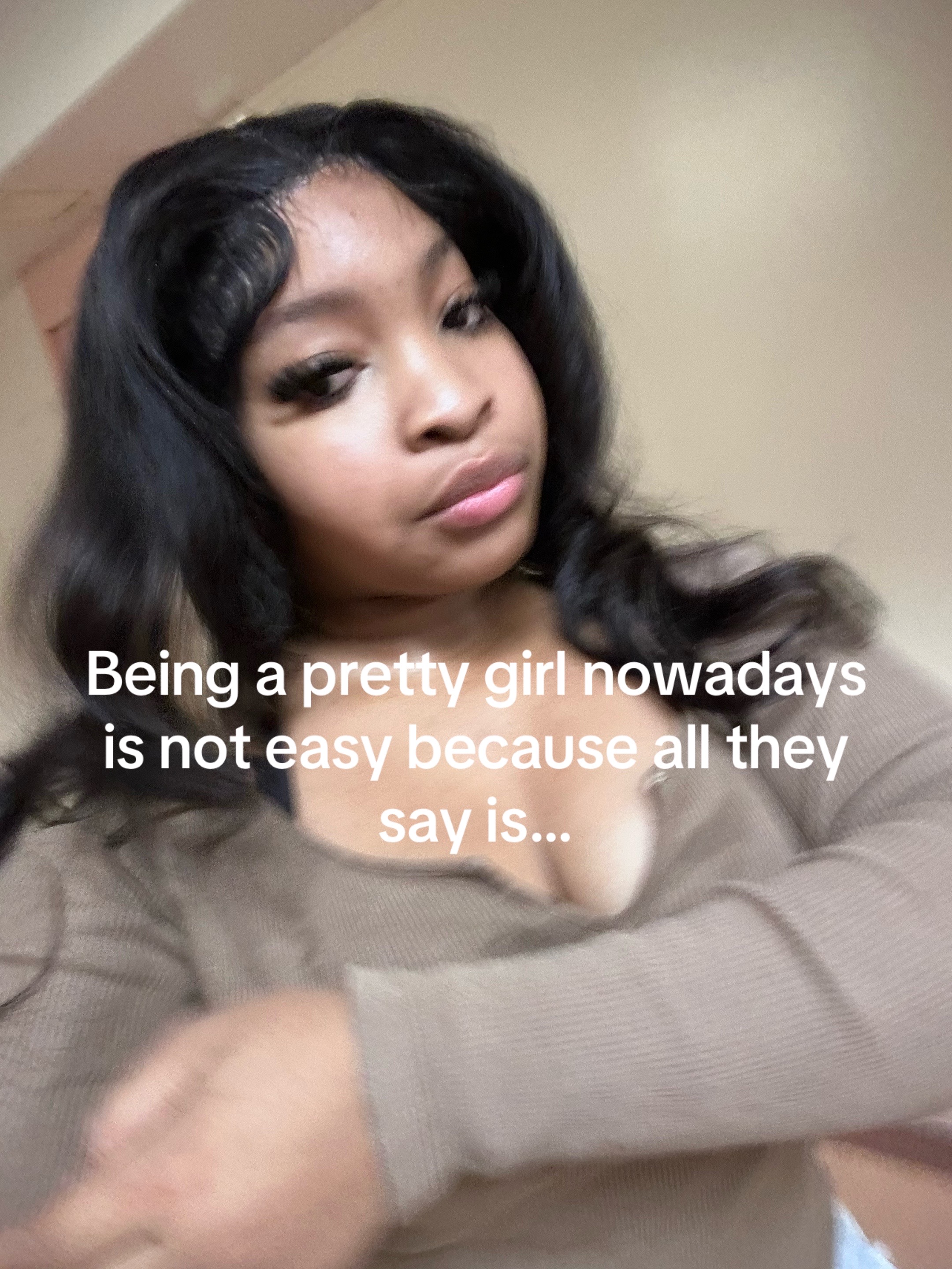 @LATINA🇭🇳