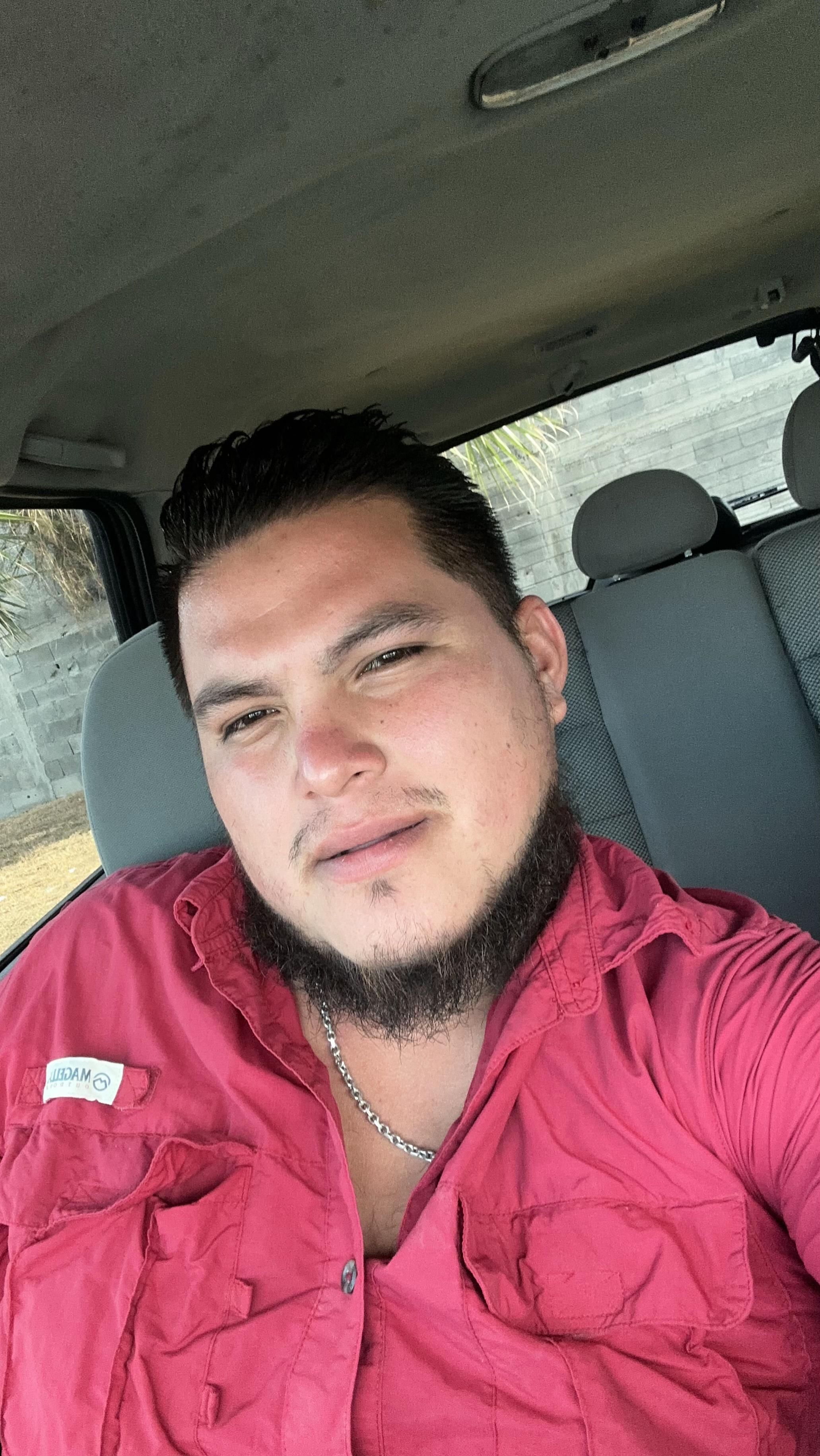 @Rodolfito Gonzalez G