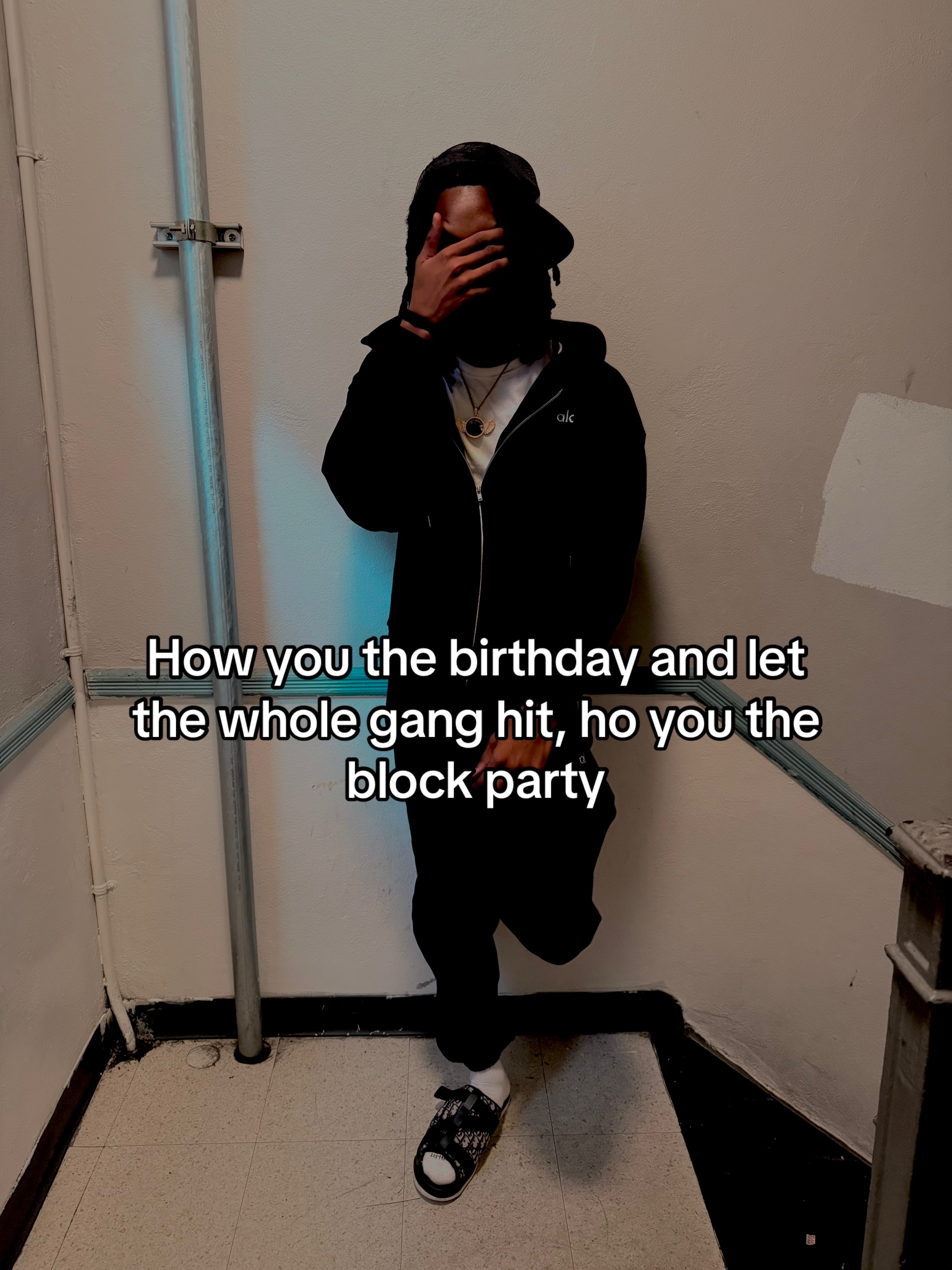 @rahsteez 🎖️