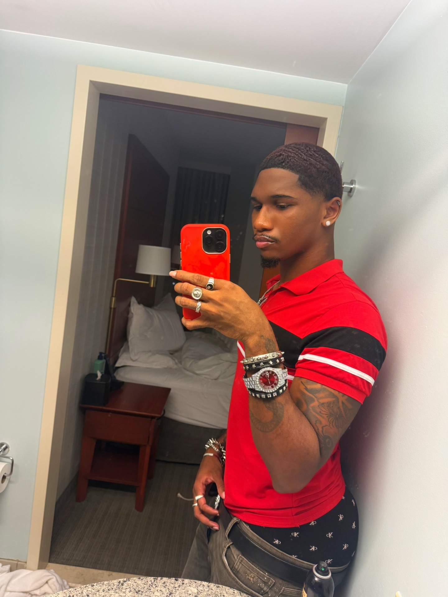 @JalensWorld