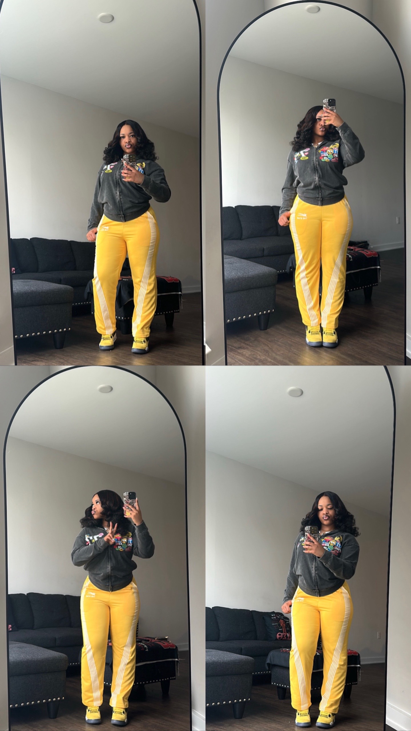 @da doll💕!