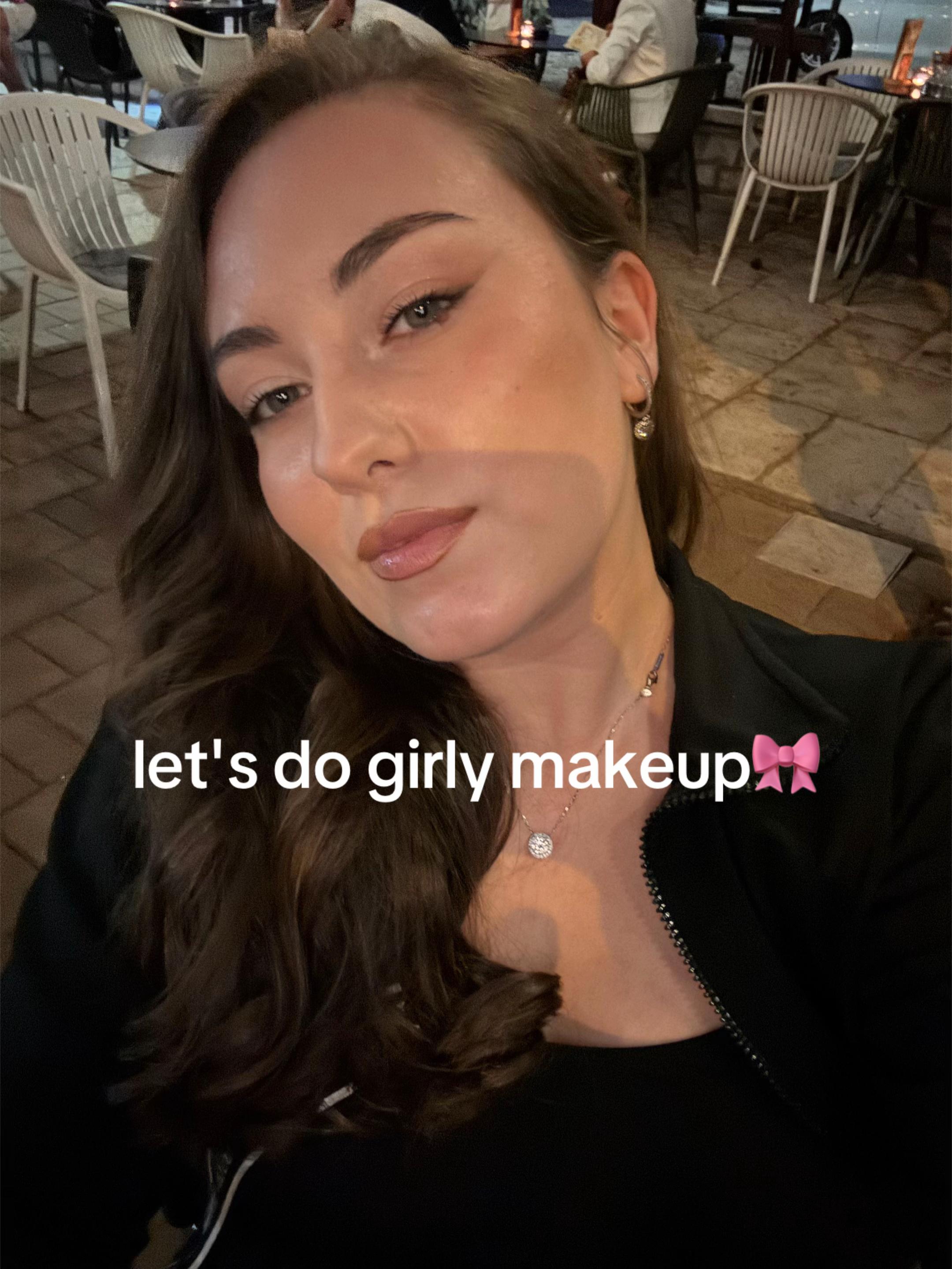 @19