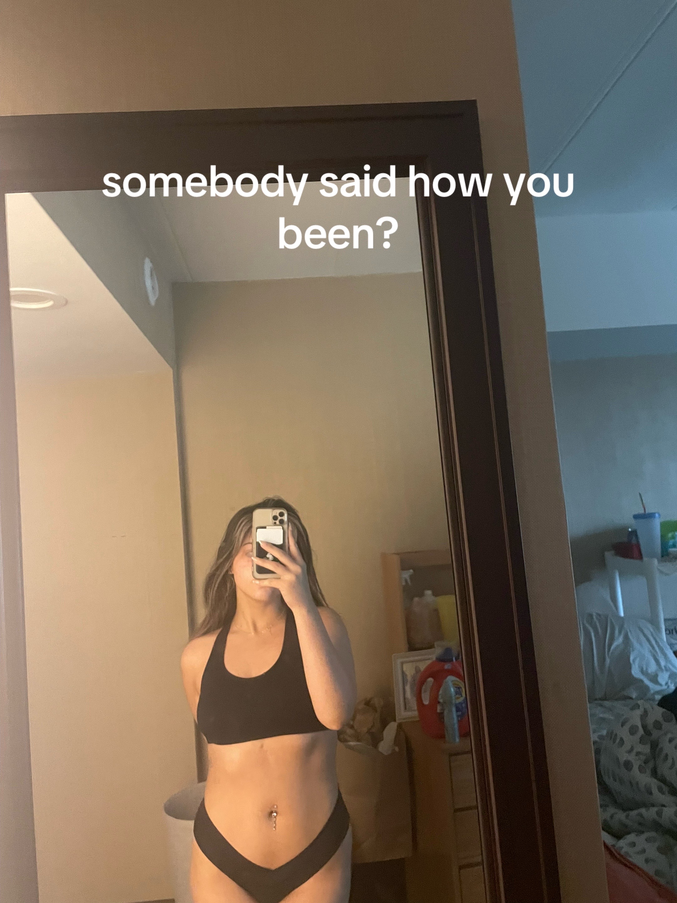@sweeetkarolinee