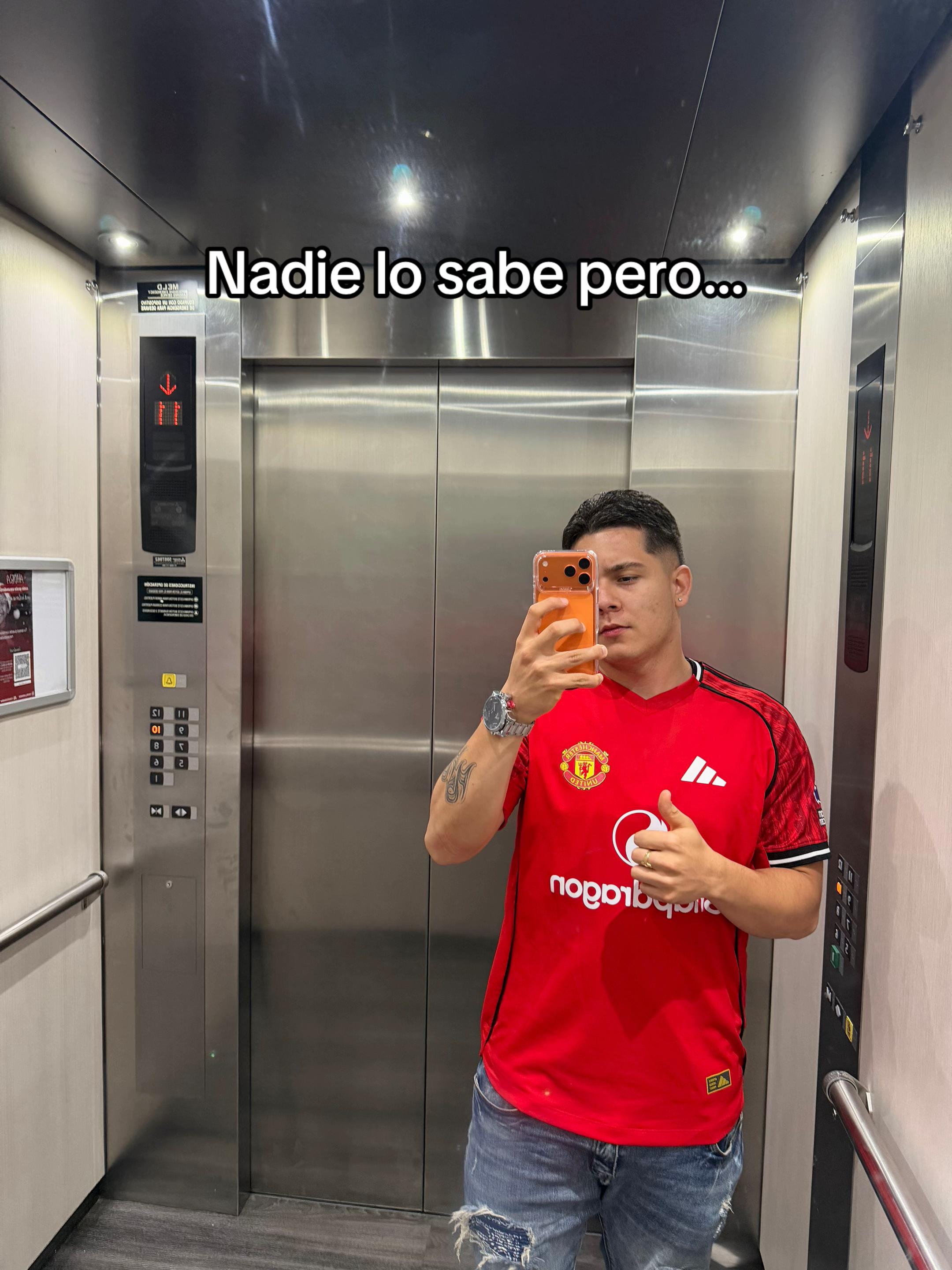@Mora Mora