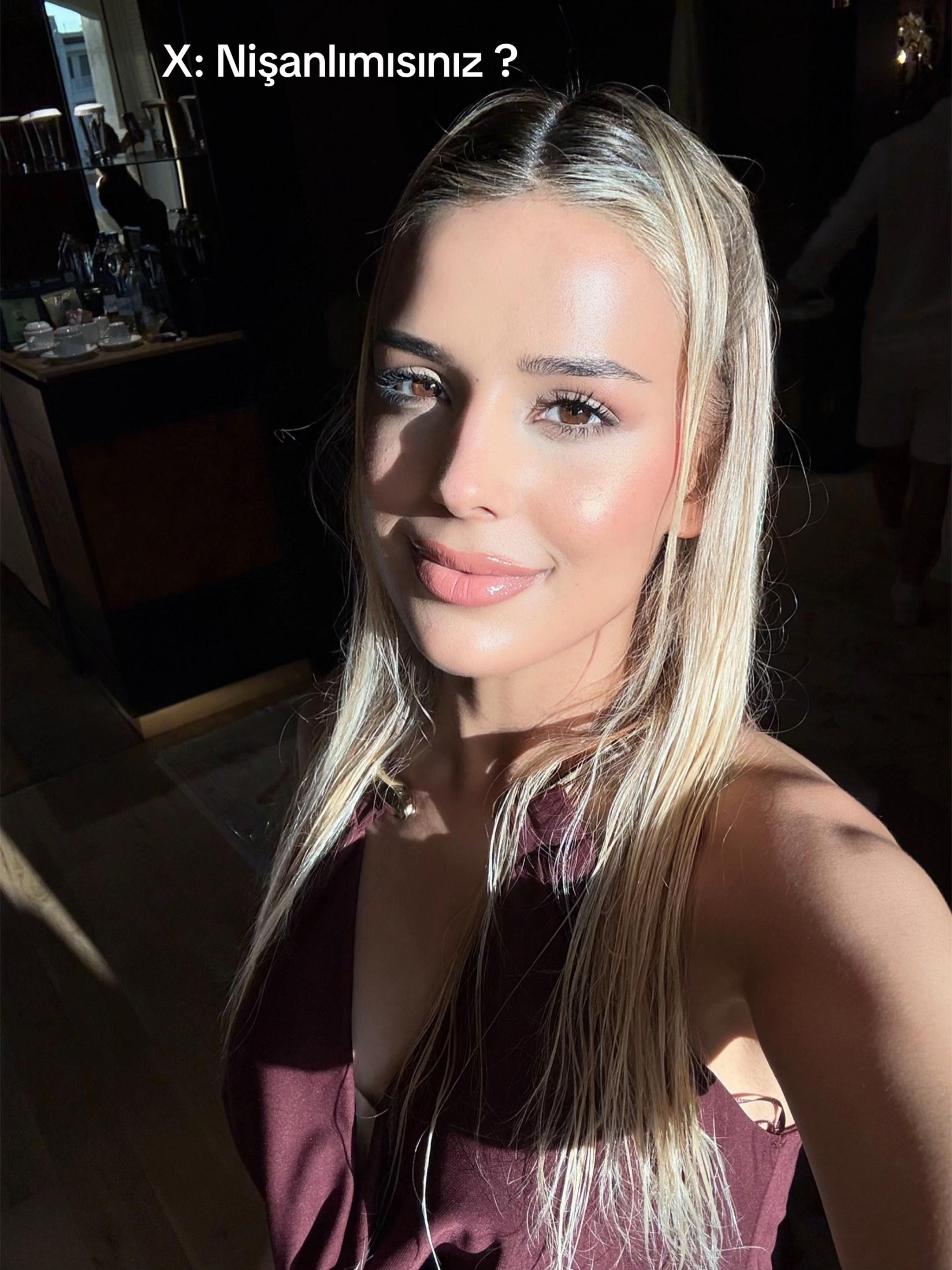 @Salon.Leyla