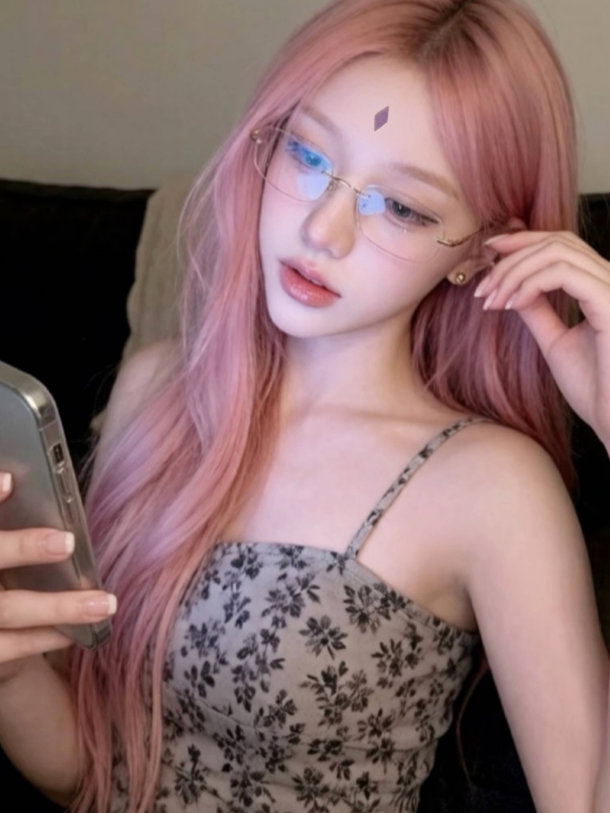 @𝐎𝐏𝐎𝐘小樱
