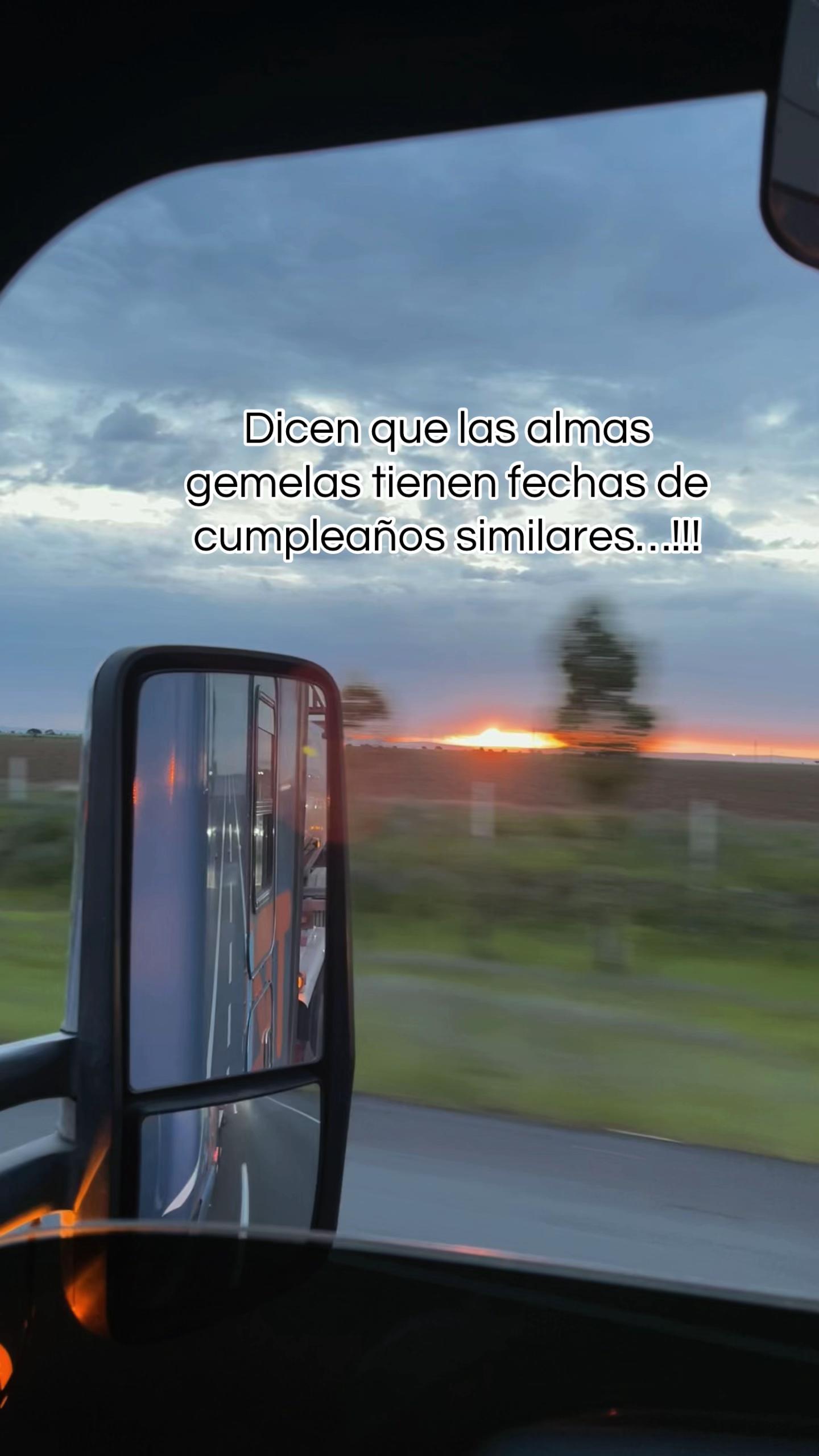 @SilRey11_🚛