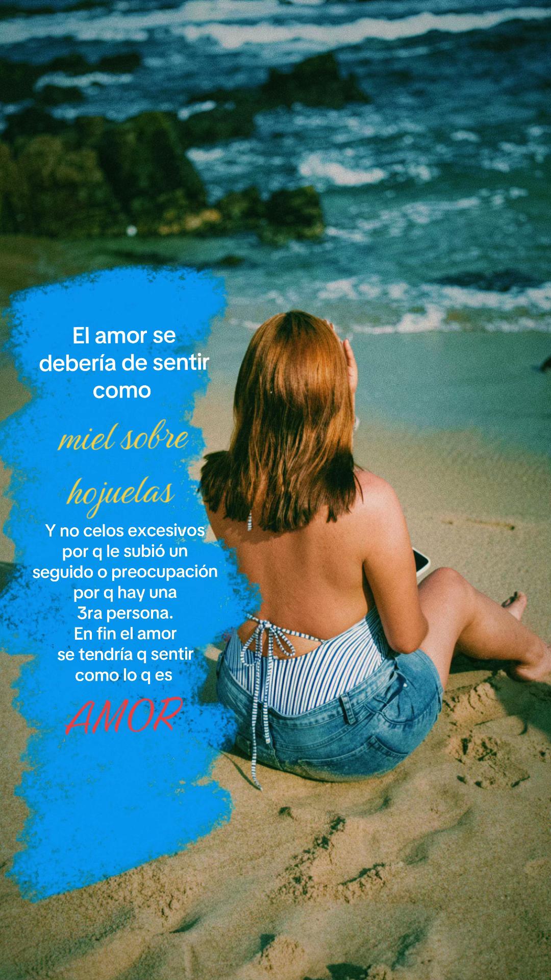 @_star.007._